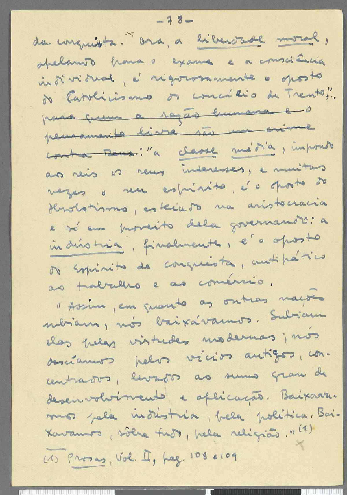 04959.066.003- pag.89