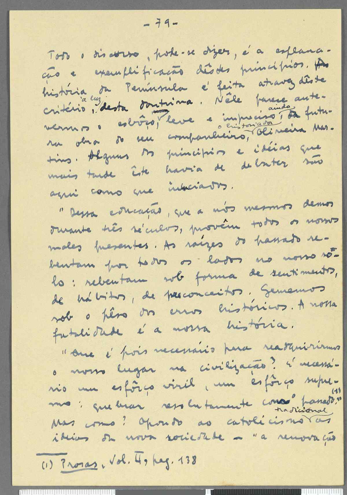 04959.066.003- pag.90
