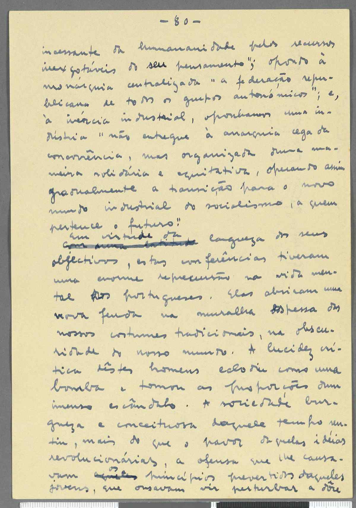04959.066.003- pag.91