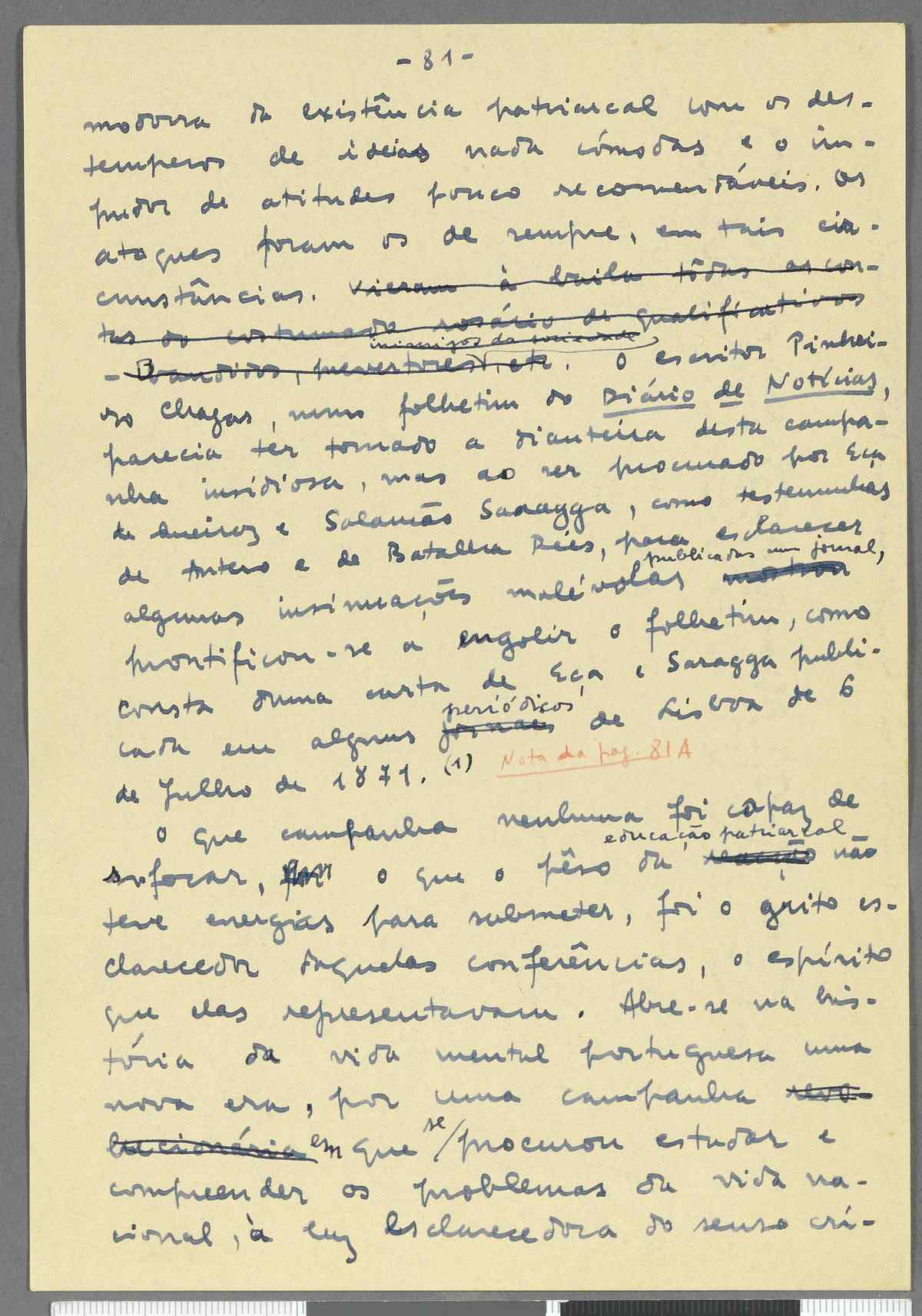 04959.066.003- pag.92