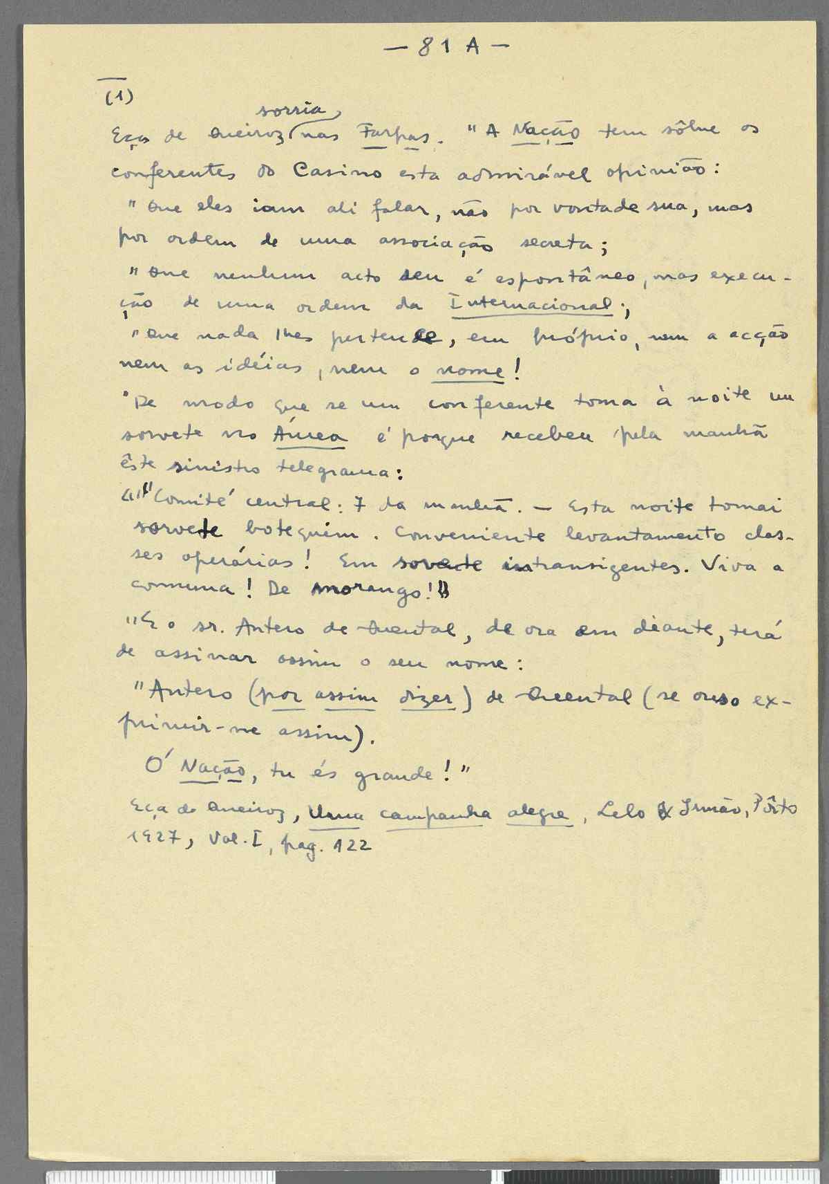 04959.066.003- pag.93