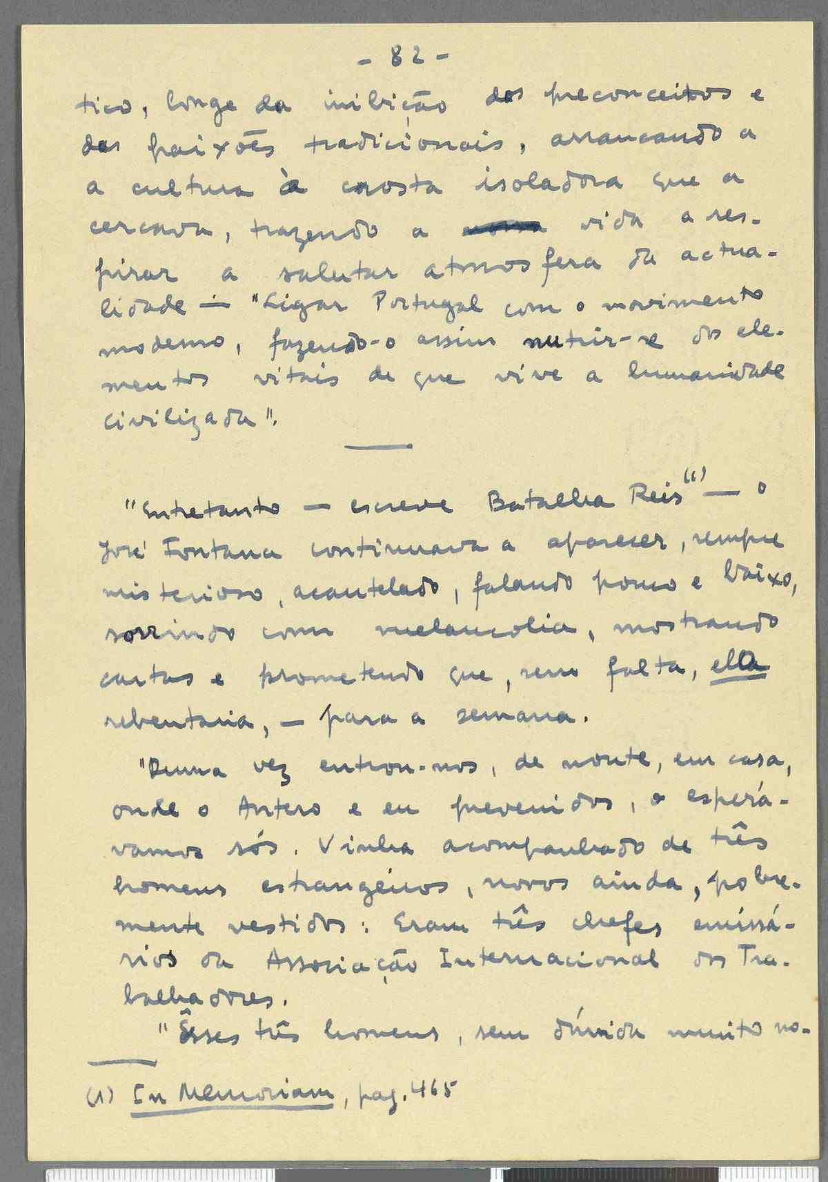 04959.066.003- pag.94