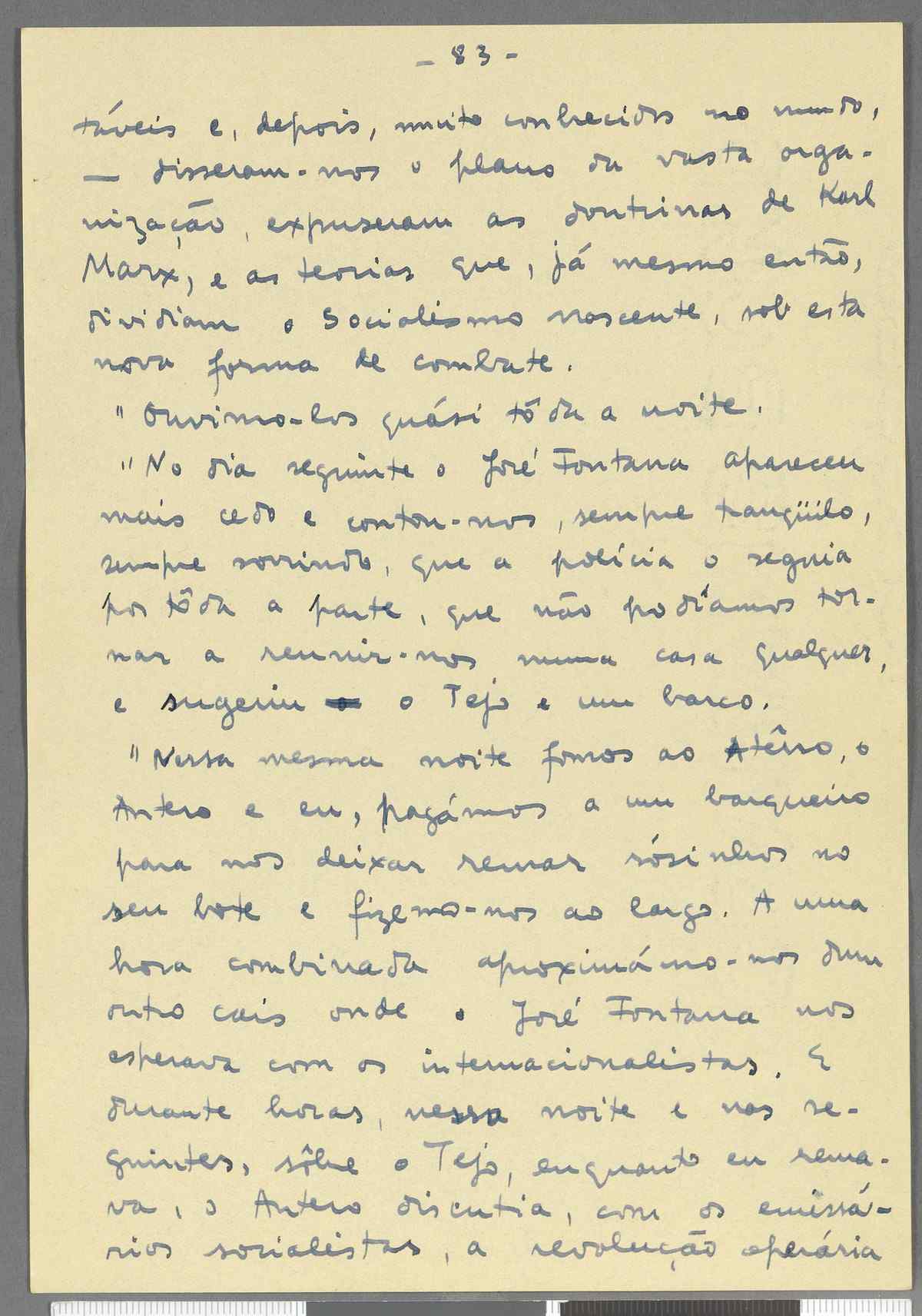 04959.066.003- pag.95