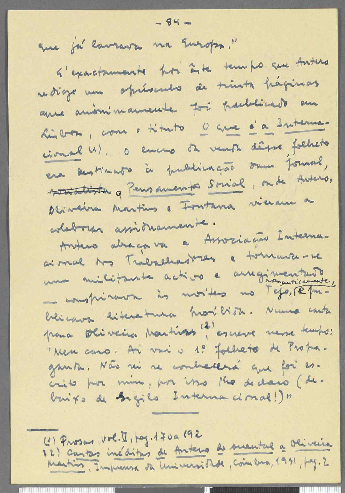 04959.066.003- pag.96