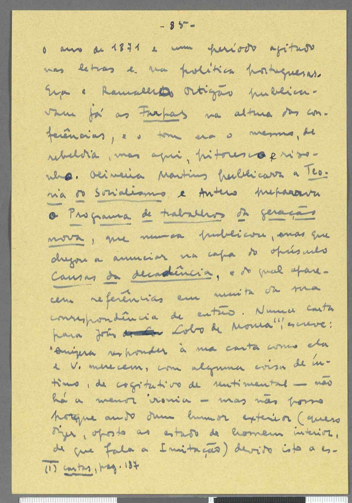 04959.066.003- pag.97