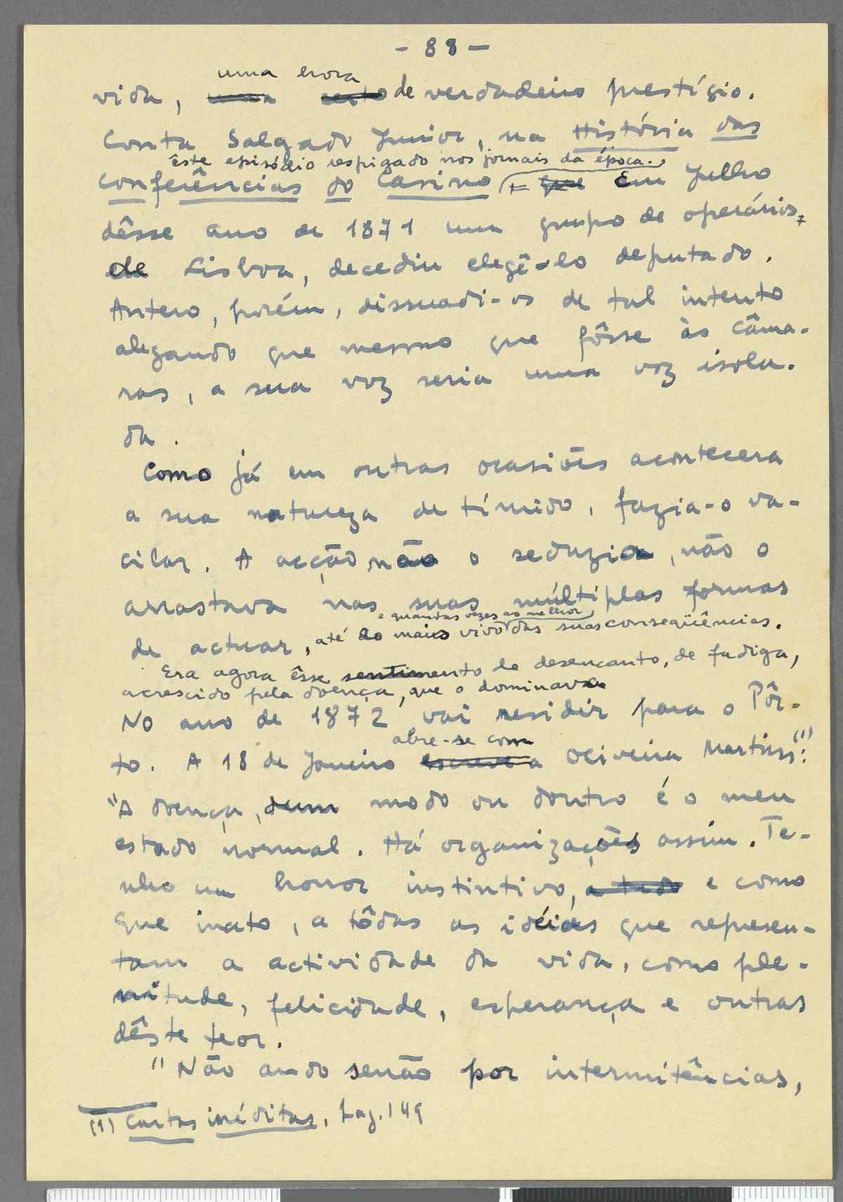 04959.066.003- pag.100