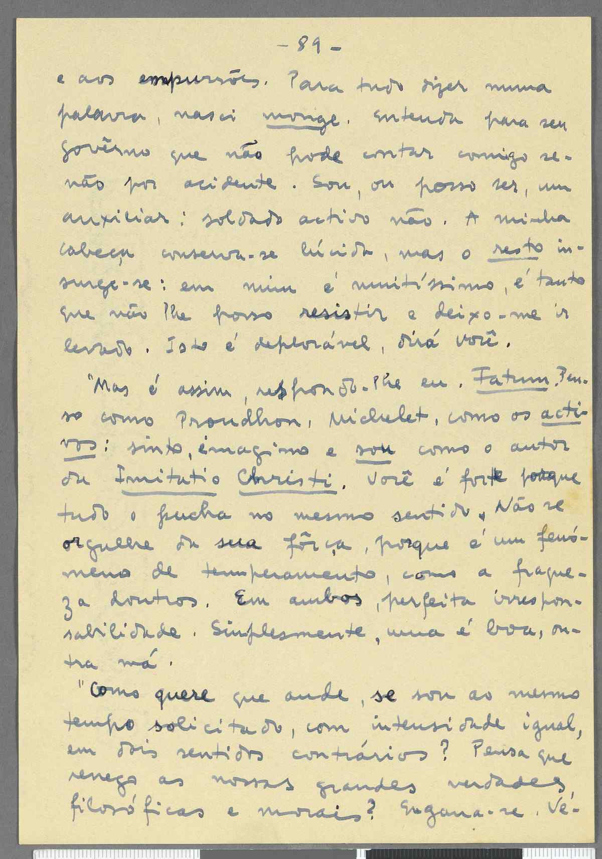 04959.066.003- pag.101