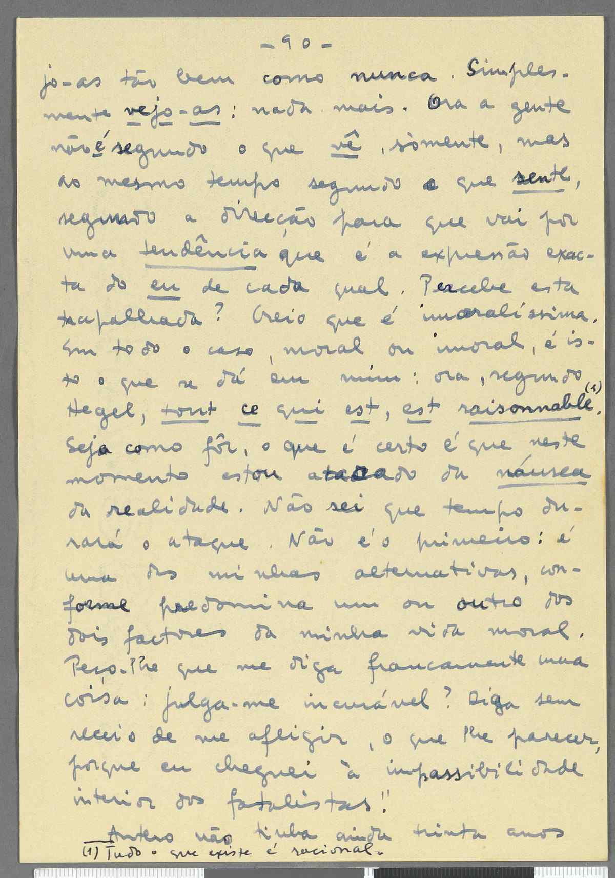 04959.066.003- pag.102