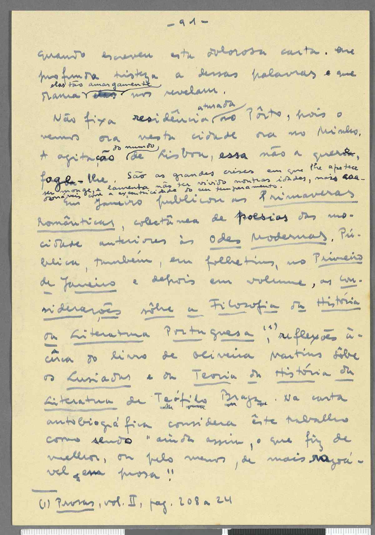 04959.066.003- pag.103