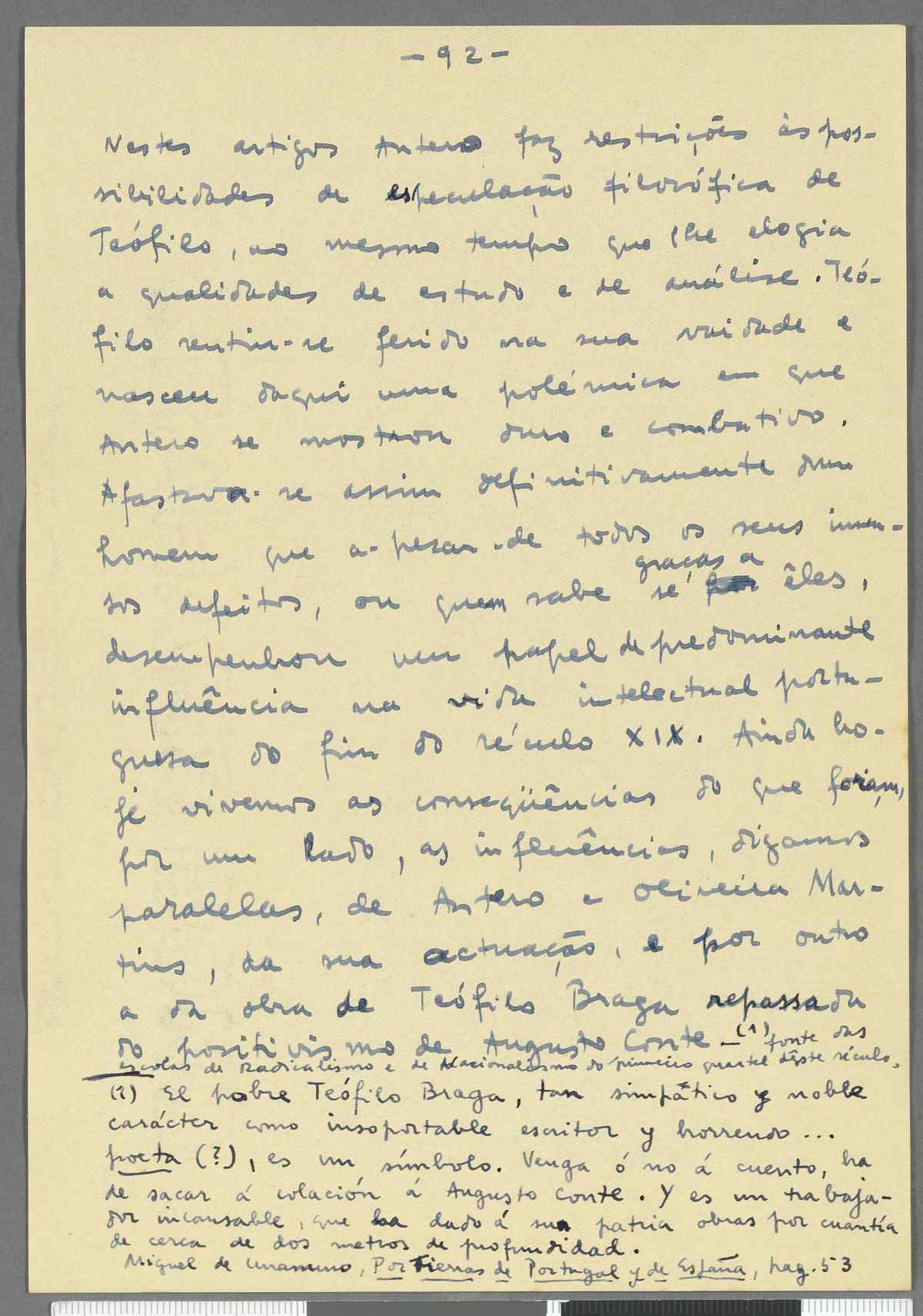04959.066.003- pag.104