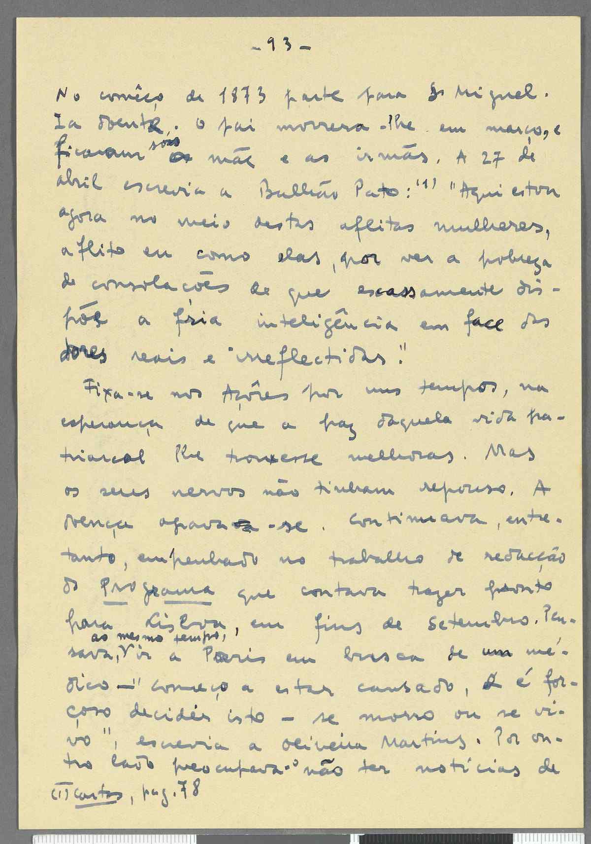 04959.066.003- pag.105
