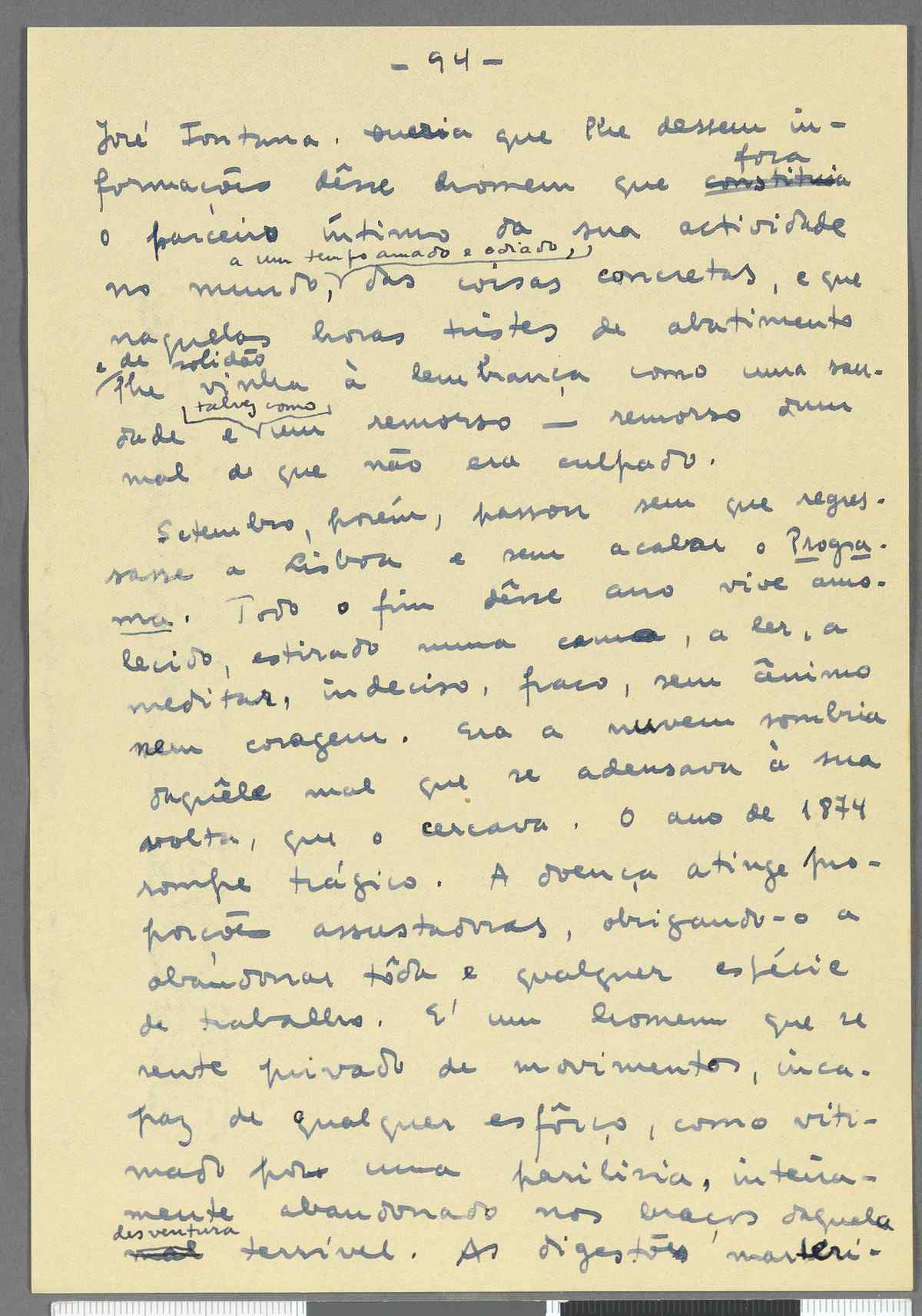 04959.066.003- pag.106