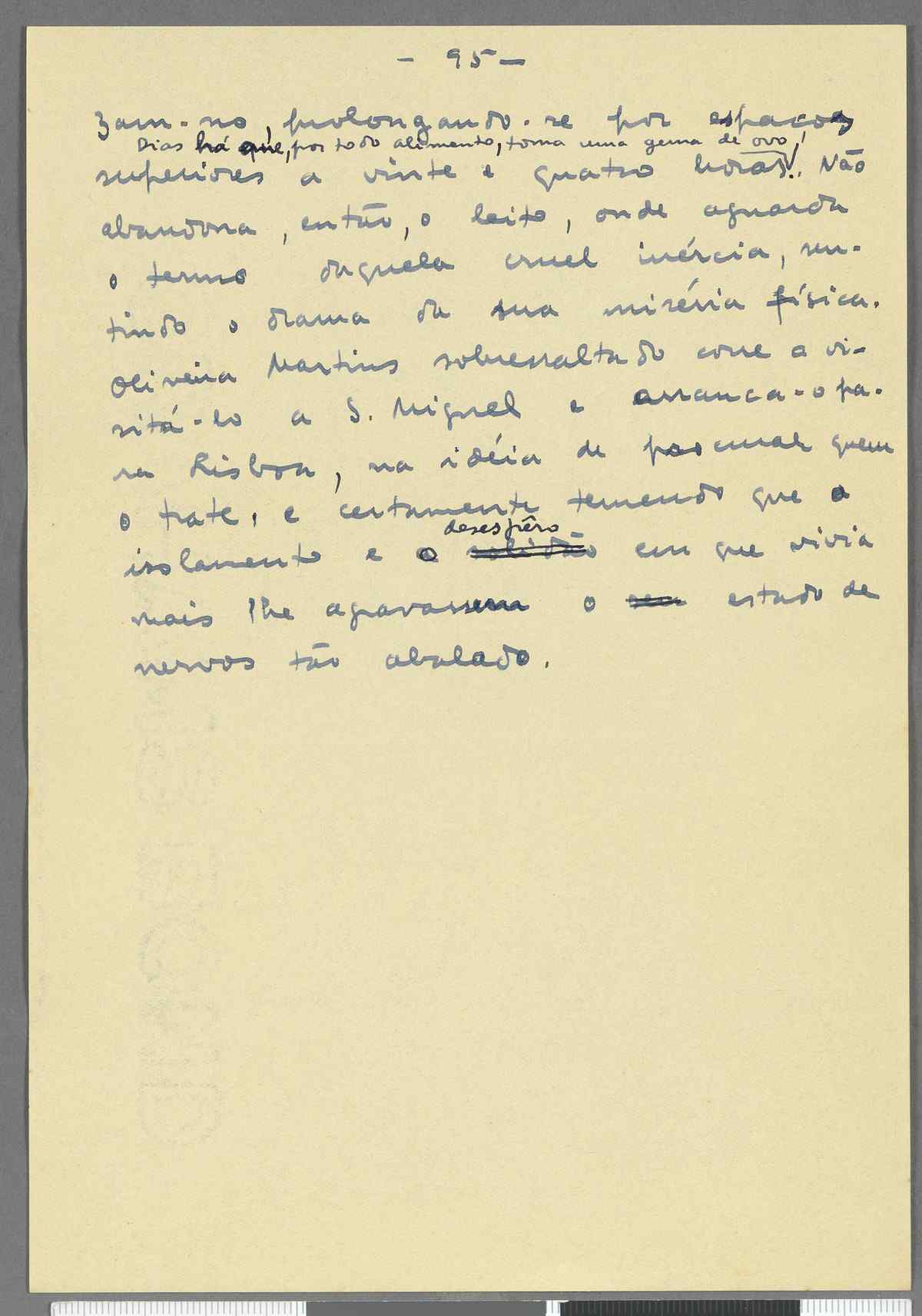 04959.066.003- pag.107