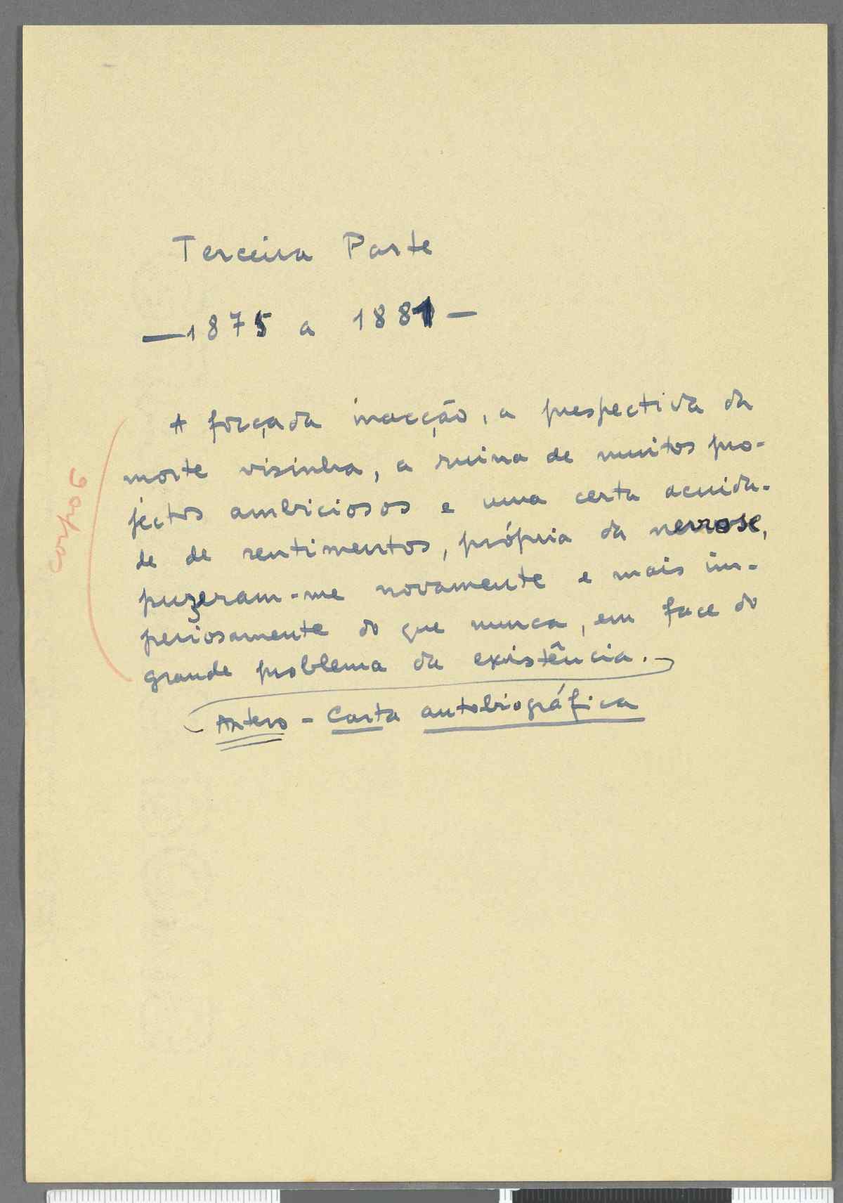 04959.066.003- pag.108