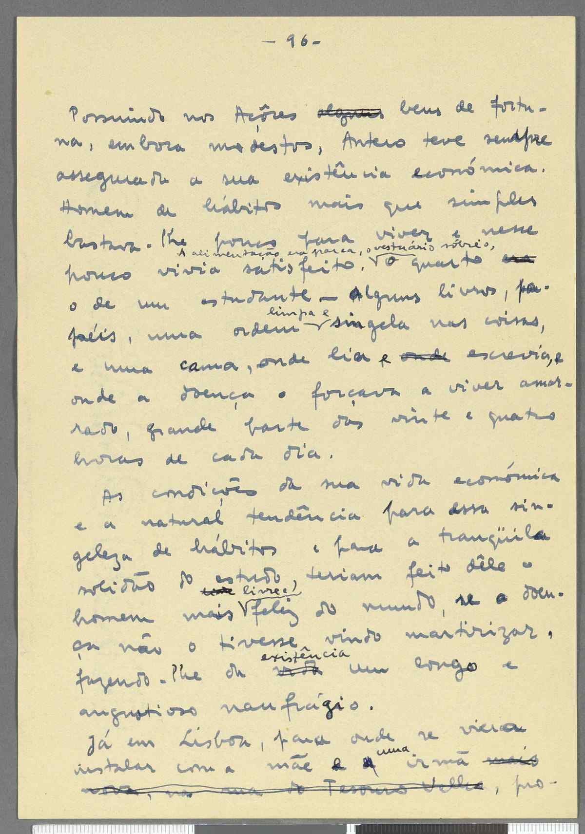 04959.066.003- pag.109
