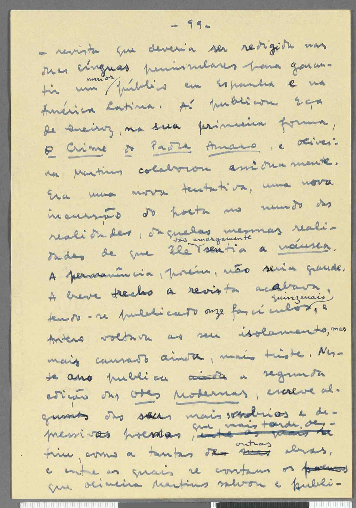 04959.066.003- pag.112
