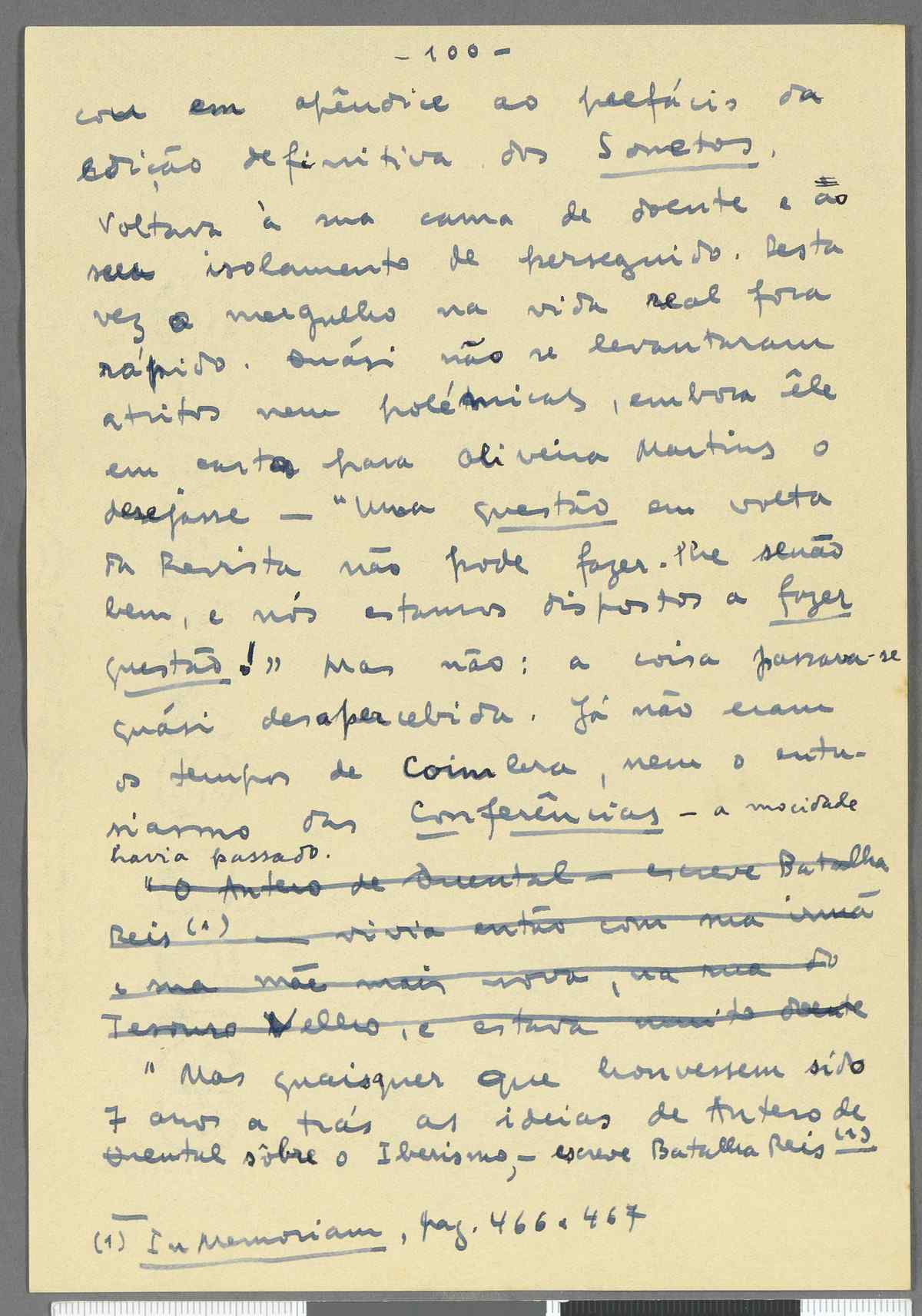 04959.066.003- pag.113