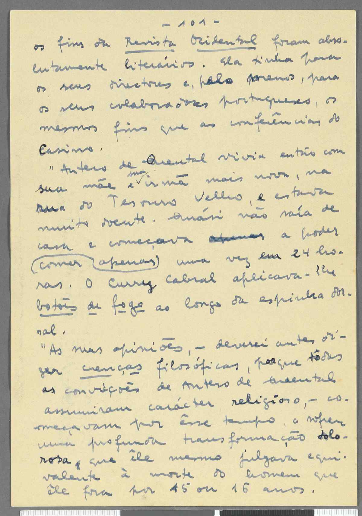 04959.066.003- pag.114