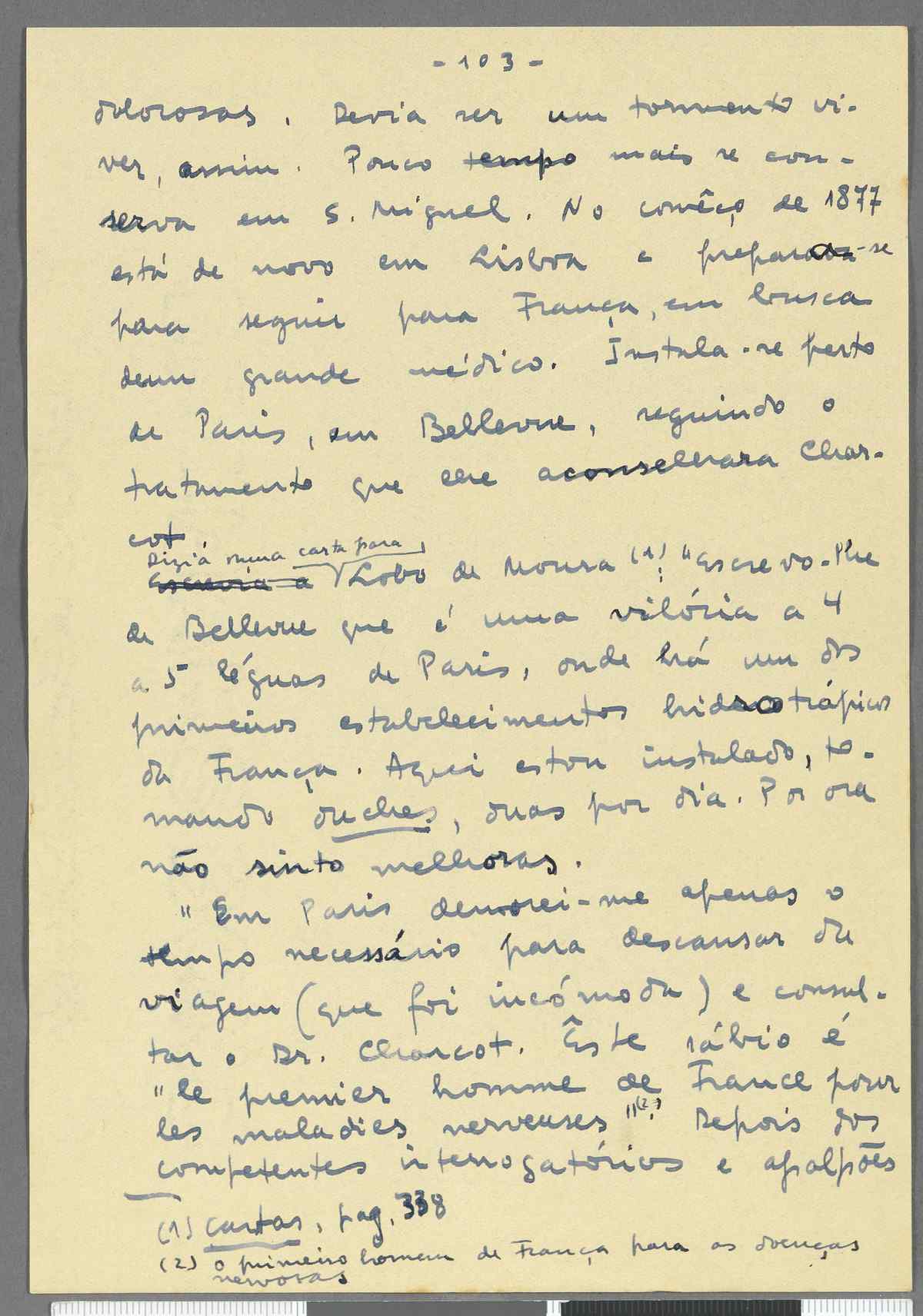 04959.066.003- pag.116