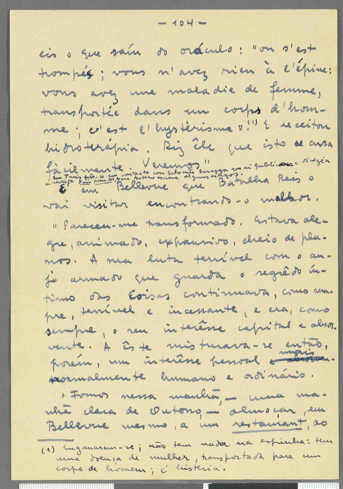 04959.066.003- pag.117