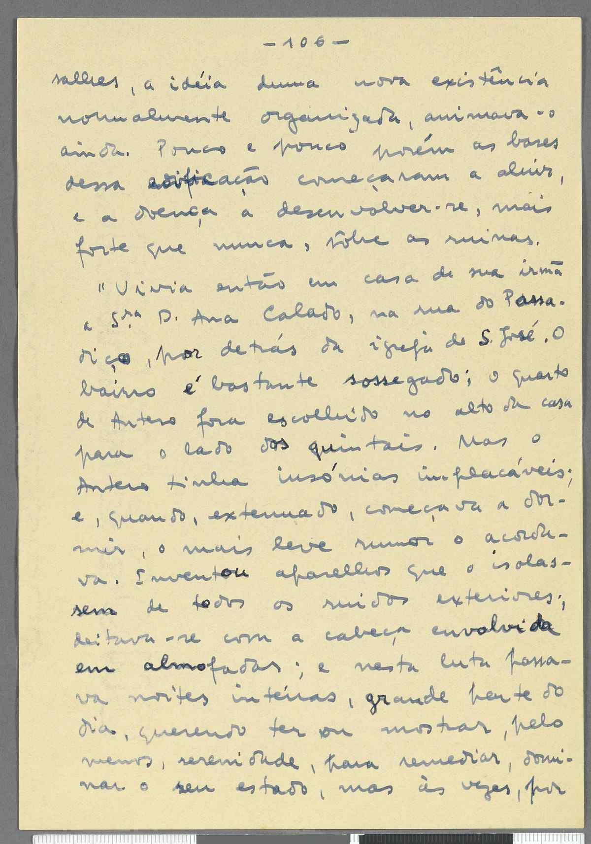 04959.066.003- pag.119