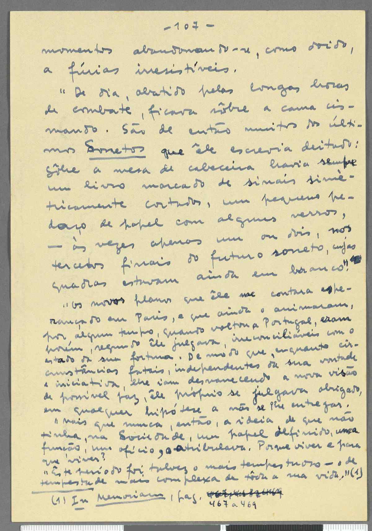 04959.066.003- pag.120