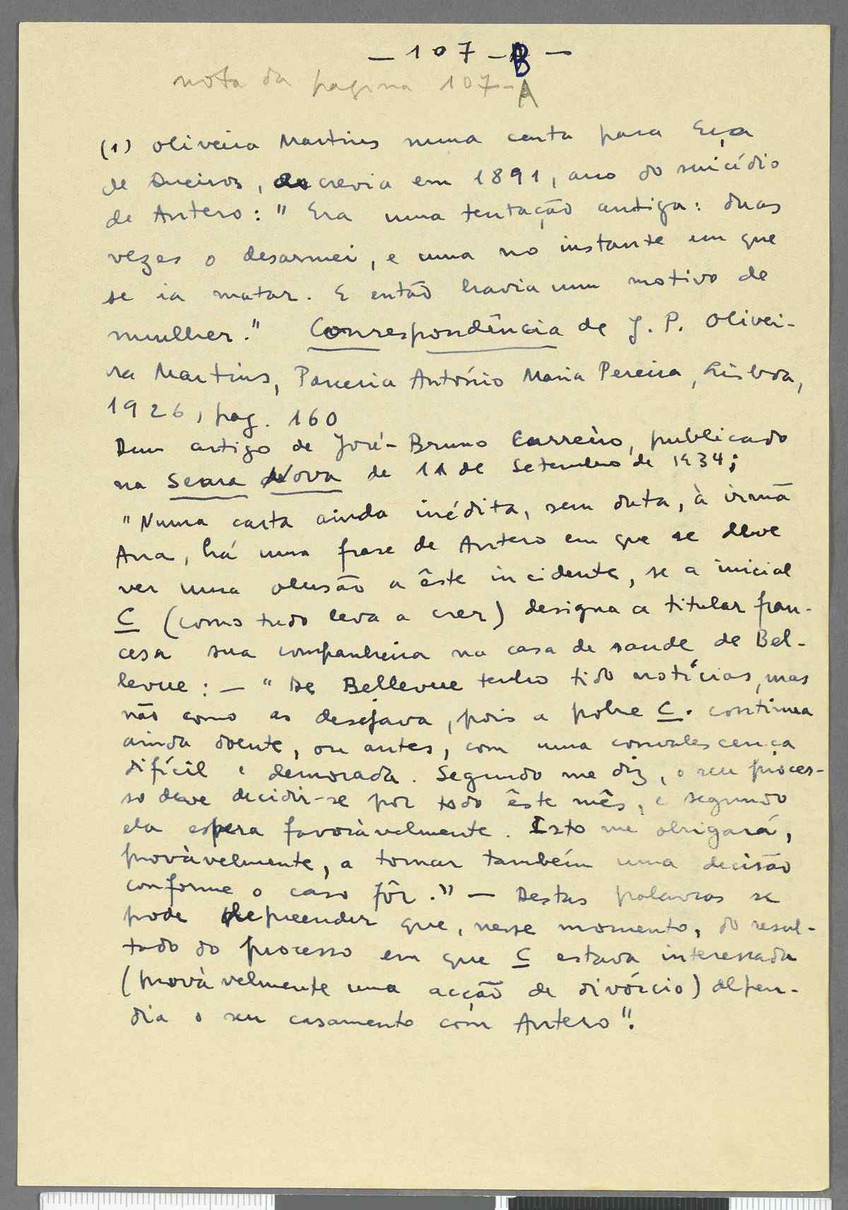 04959.066.003- pag.122