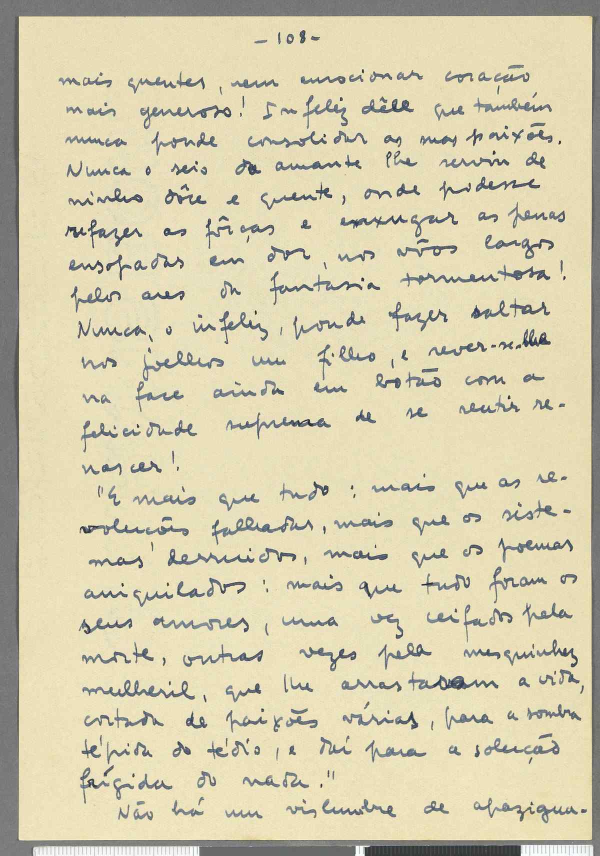 04959.066.003- pag.123