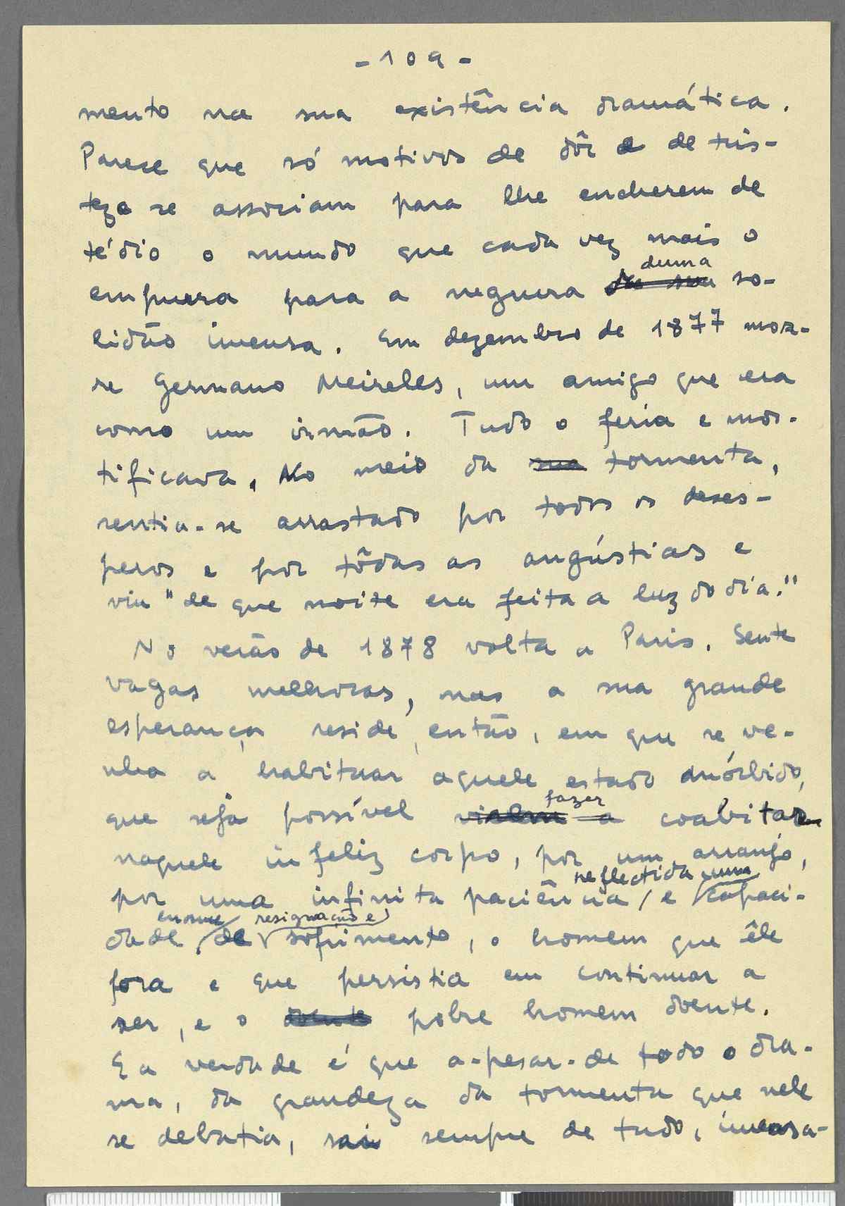 04959.066.003- pag.124