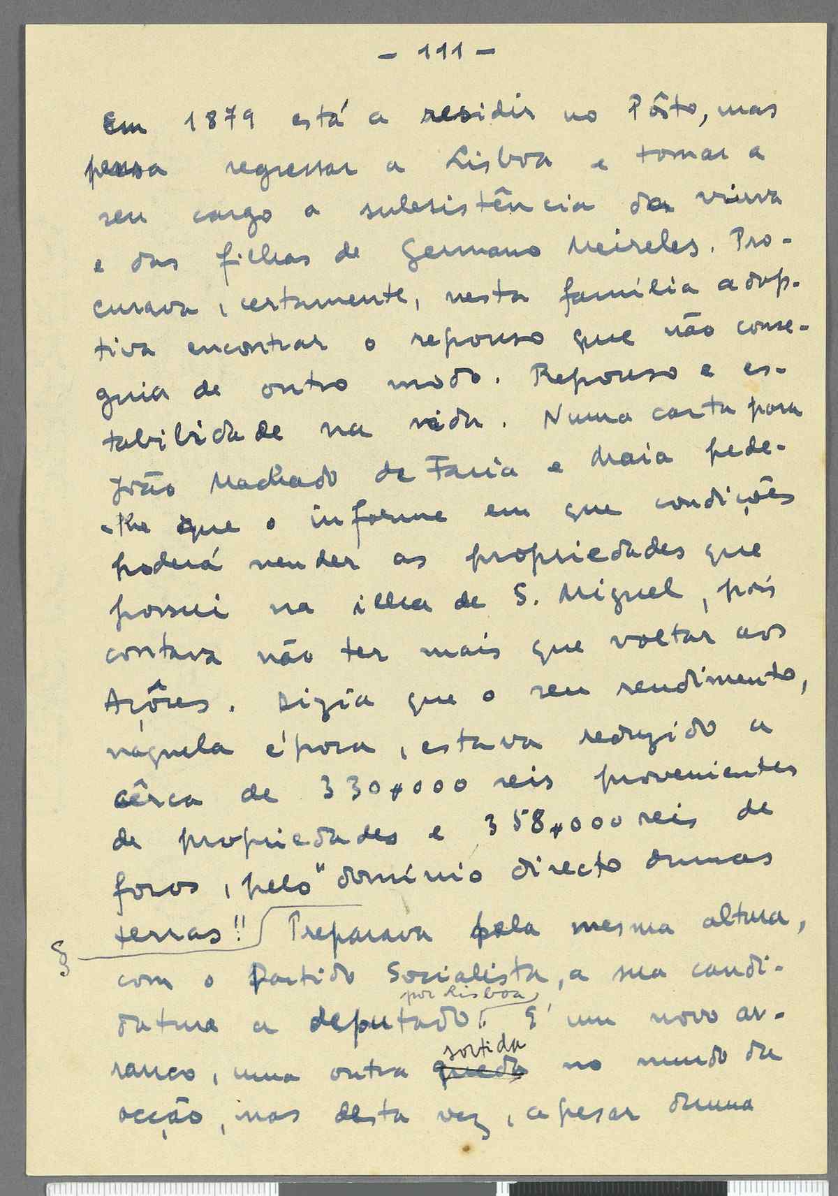 04959.066.003- pag.126