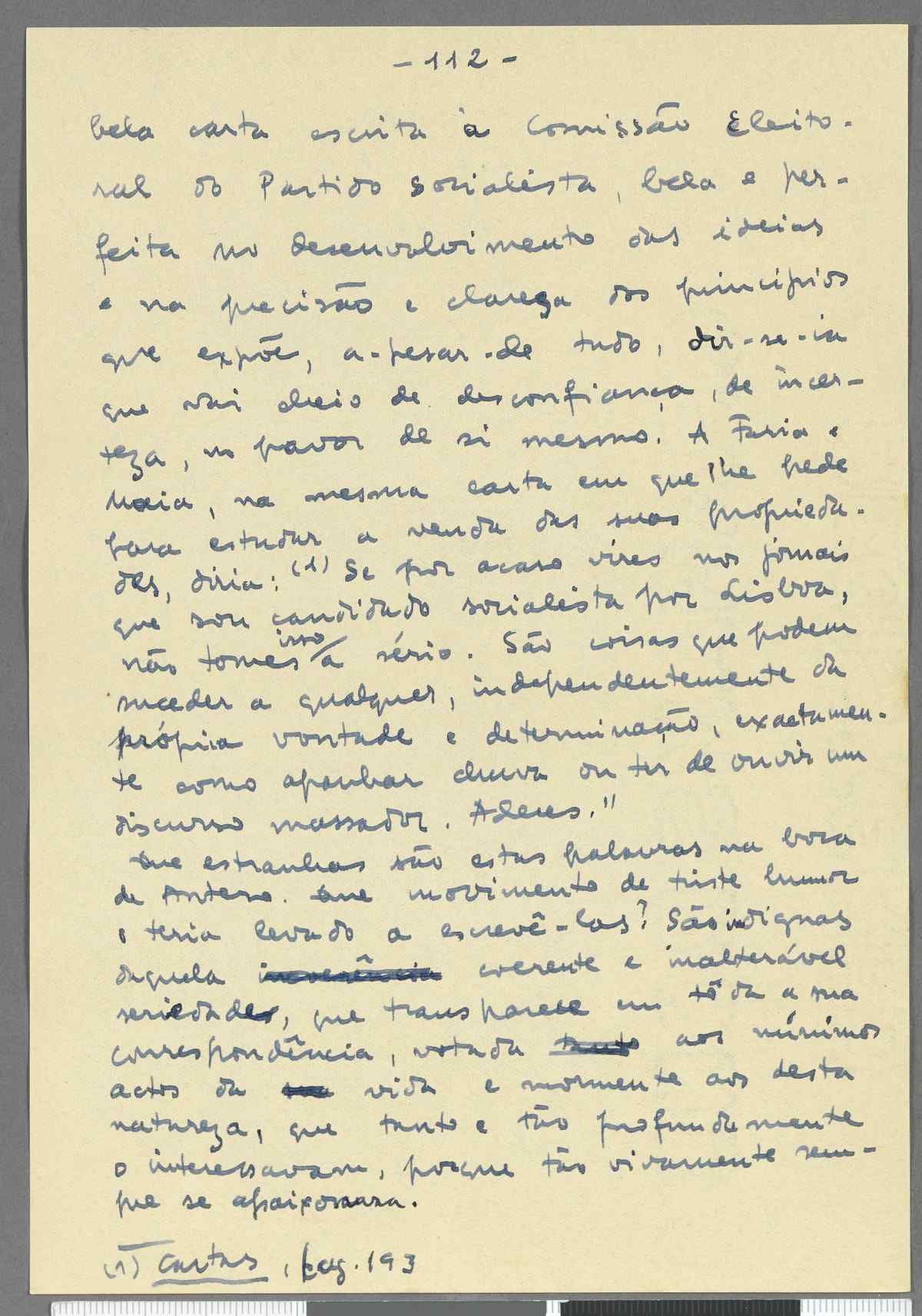 04959.066.003- pag.127