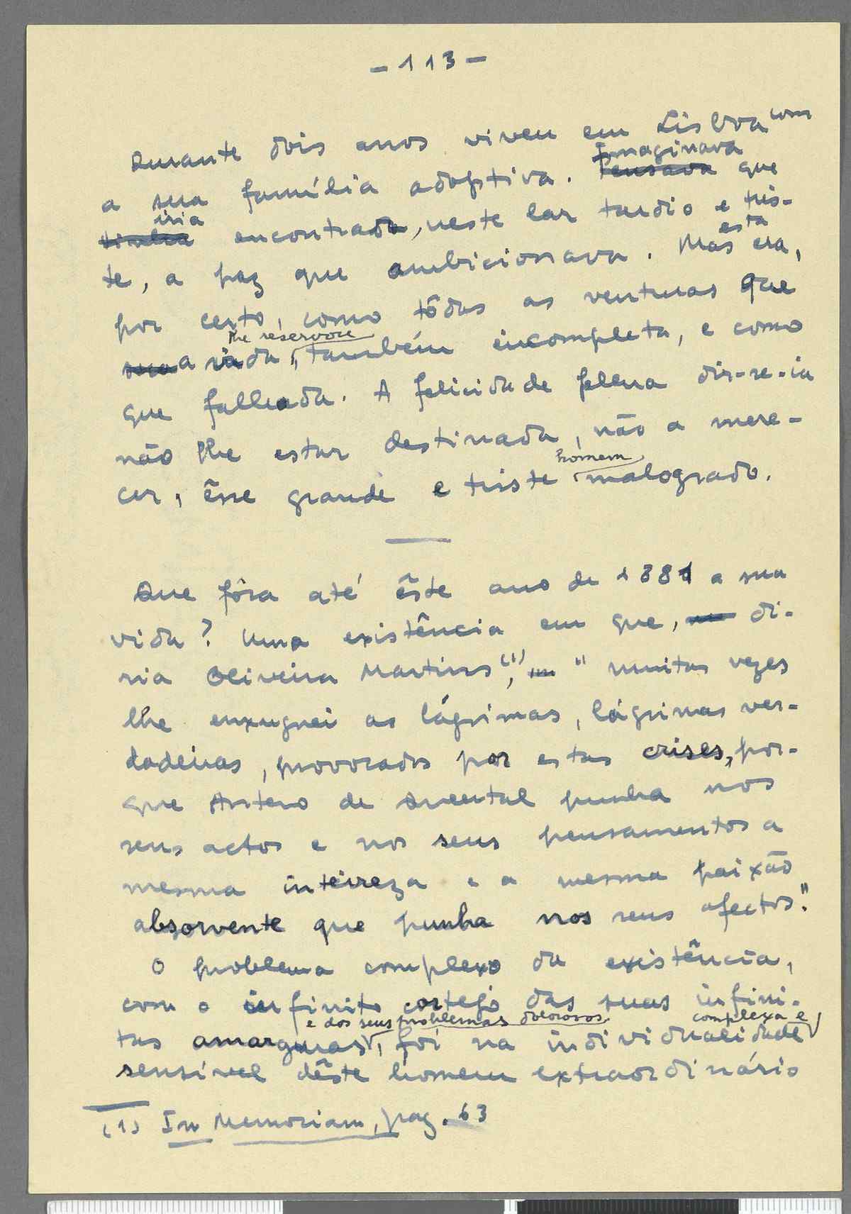 04959.066.003- pag.128