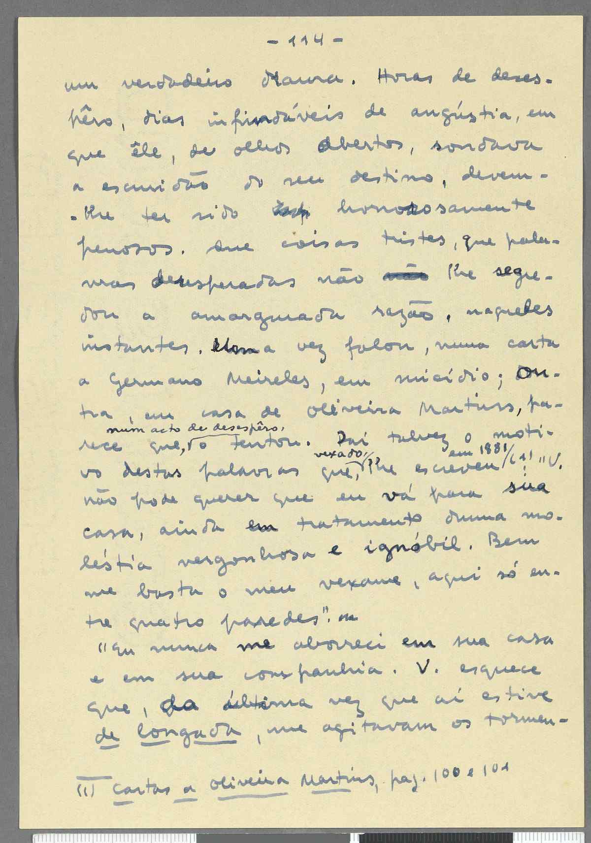 04959.066.003- pag.129