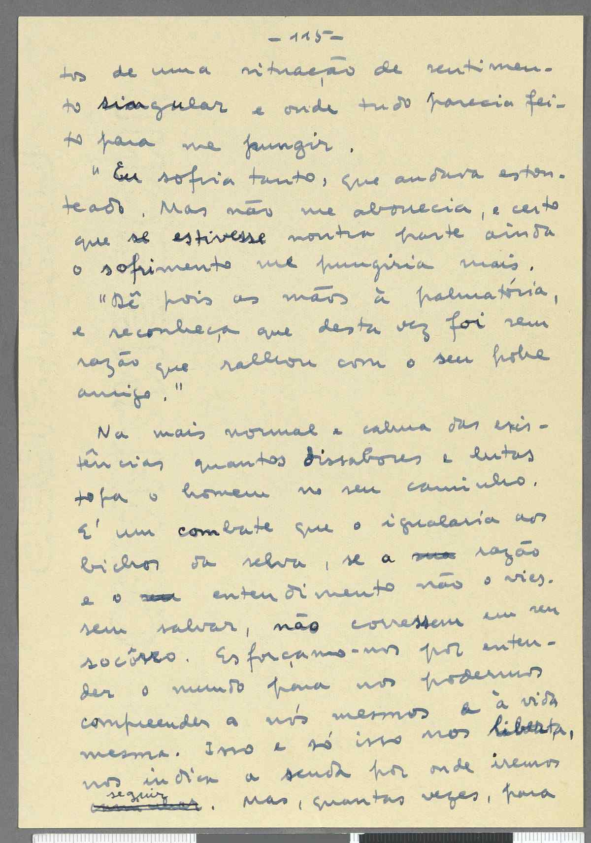 04959.066.003- pag.130