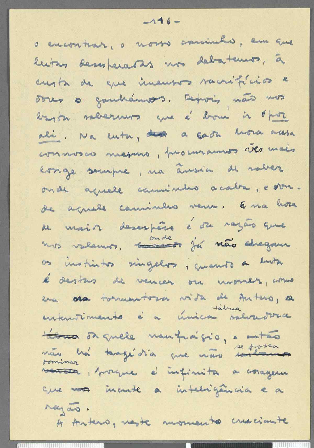 04959.066.003- pag.131