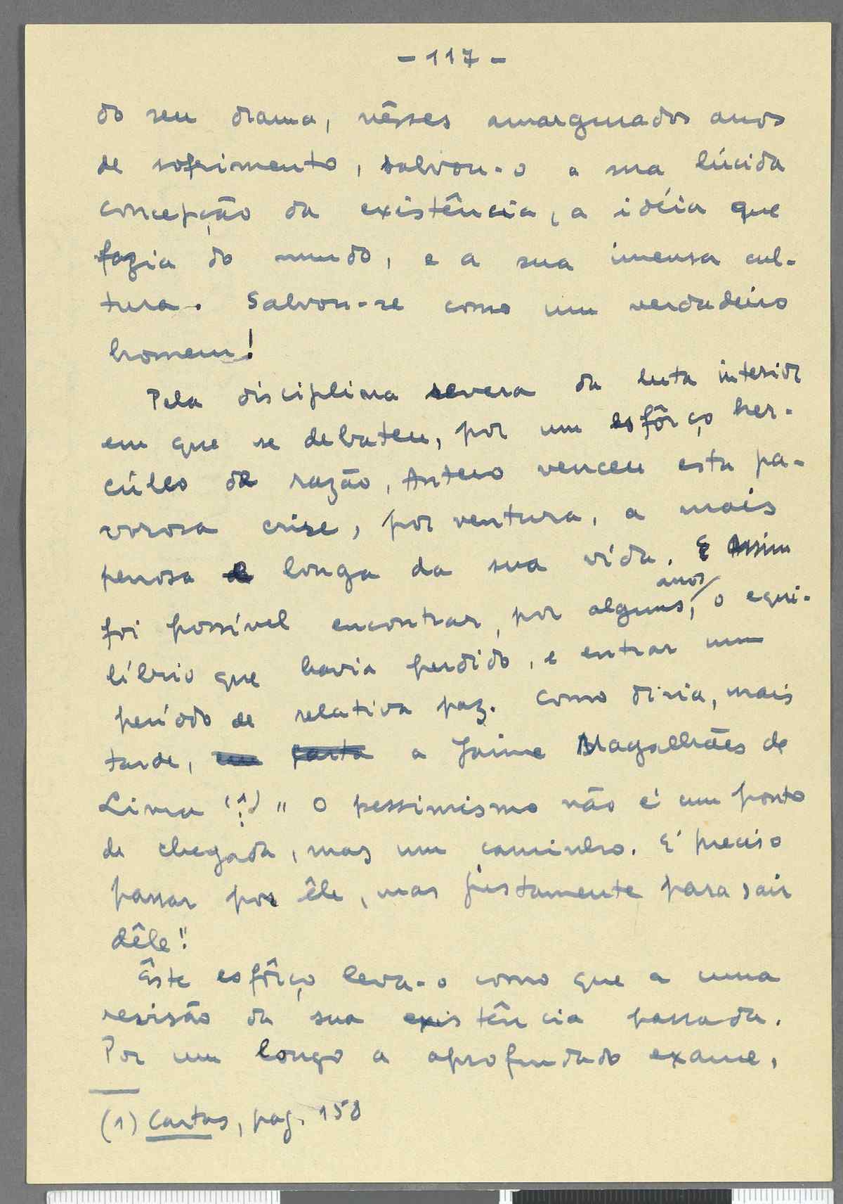 04959.066.003- pag.132