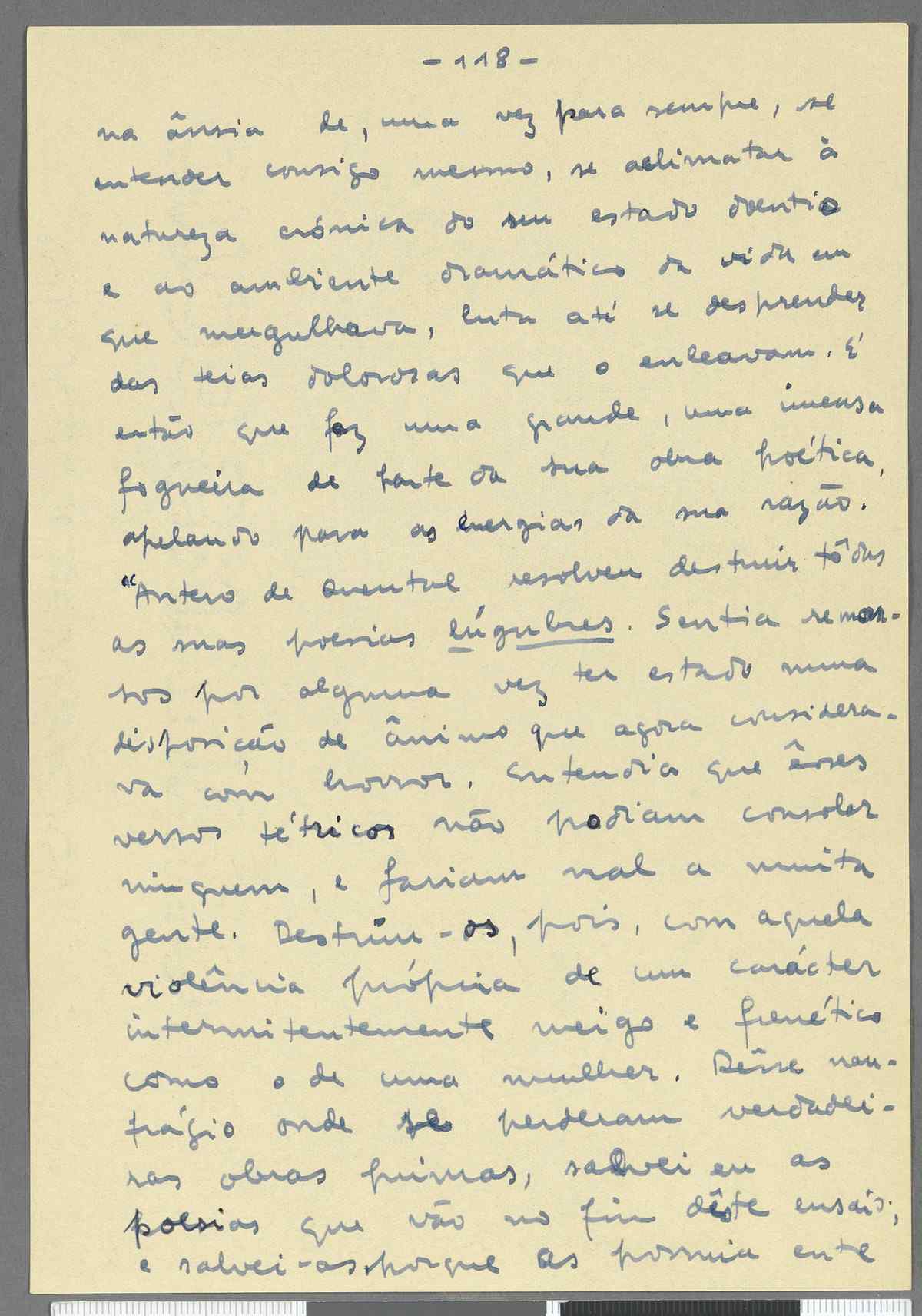 04959.066.003- pag.133