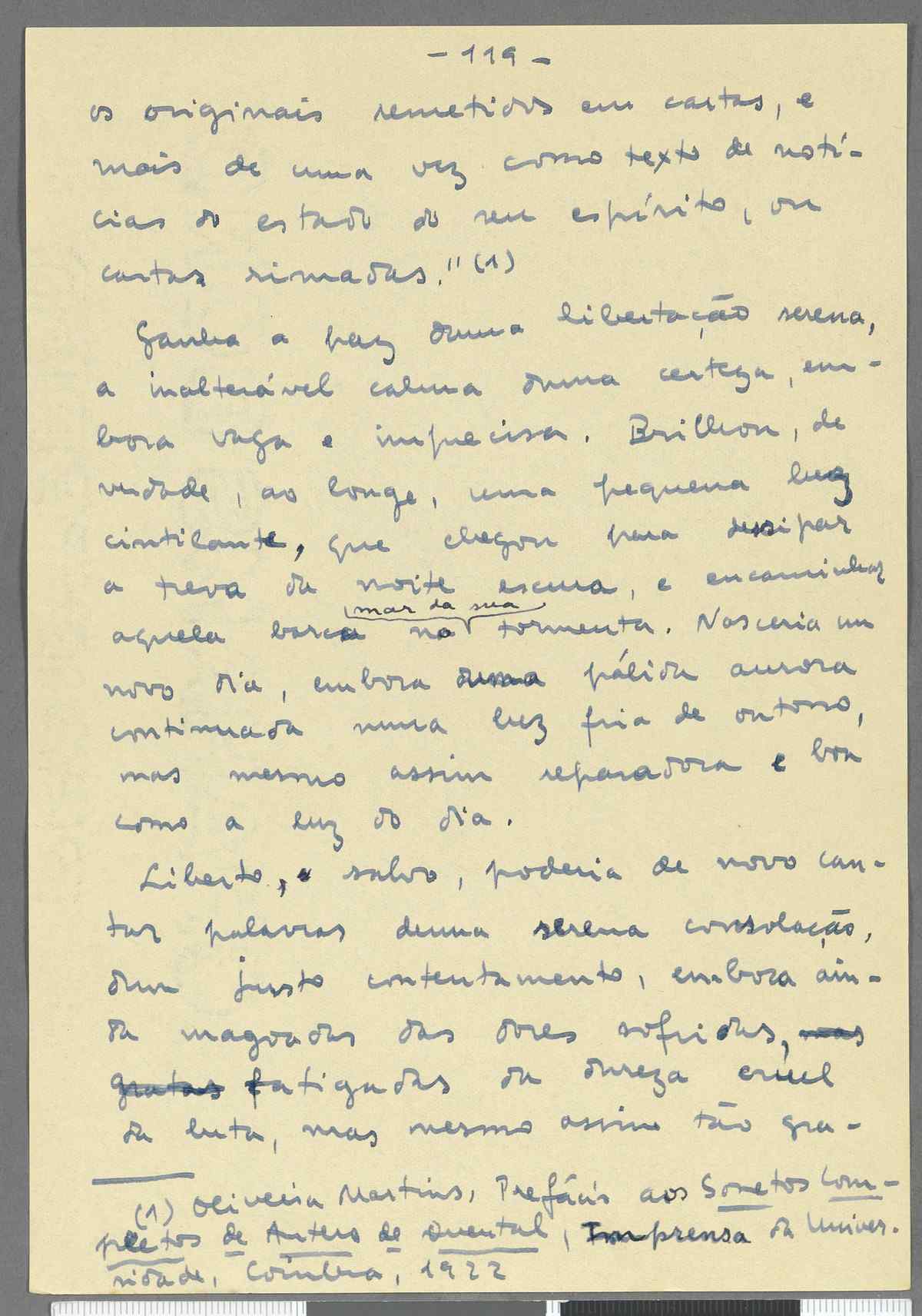 04959.066.003- pag.134