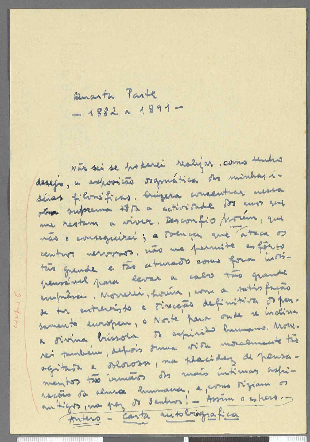 04959.066.003- pag.136