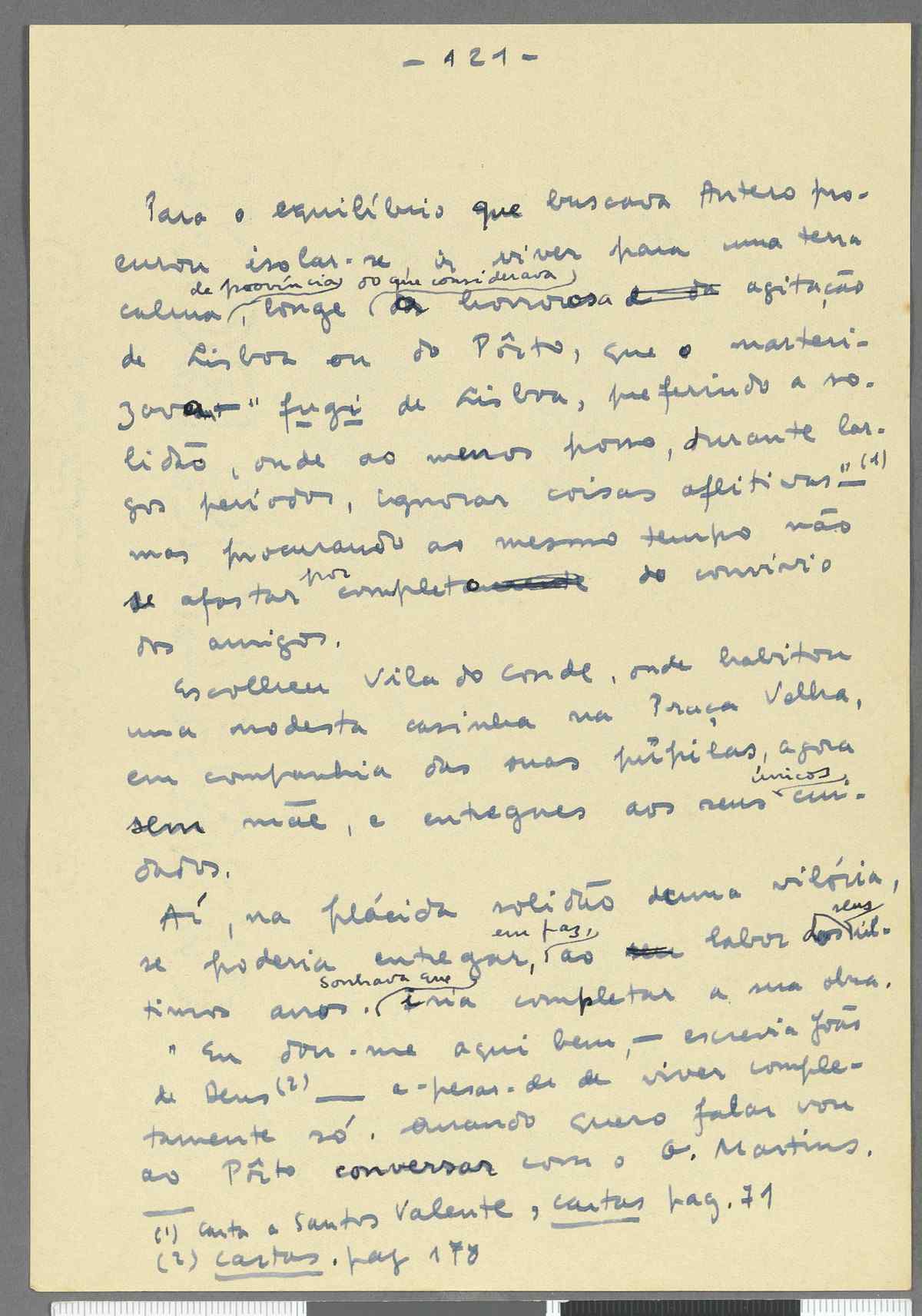 04959.066.003- pag.137