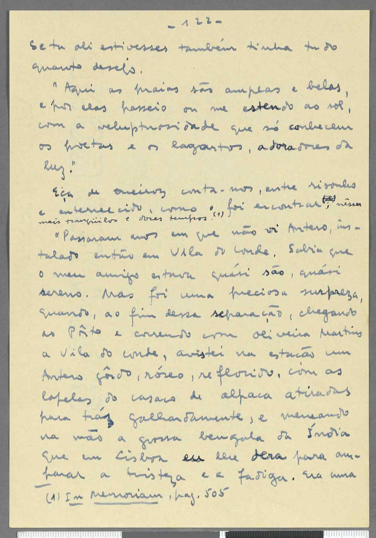 04959.066.003- pag.138