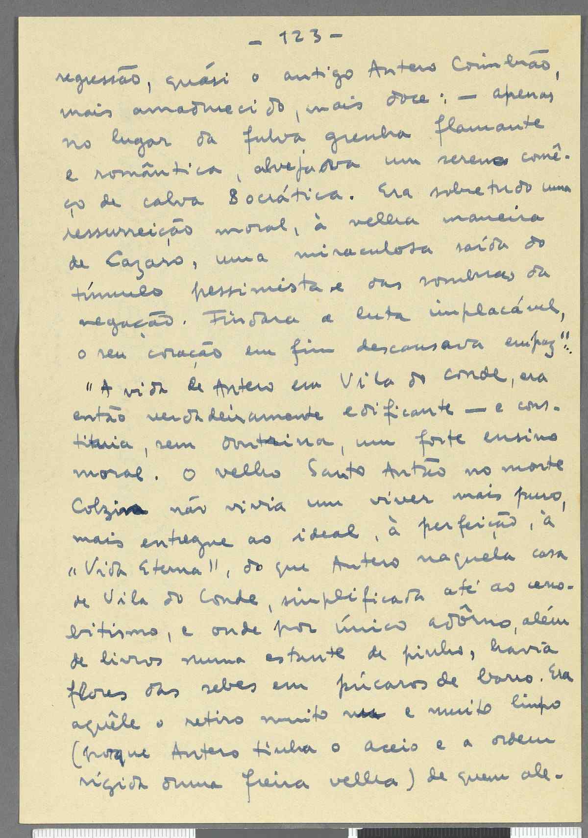 04959.066.003- pag.139