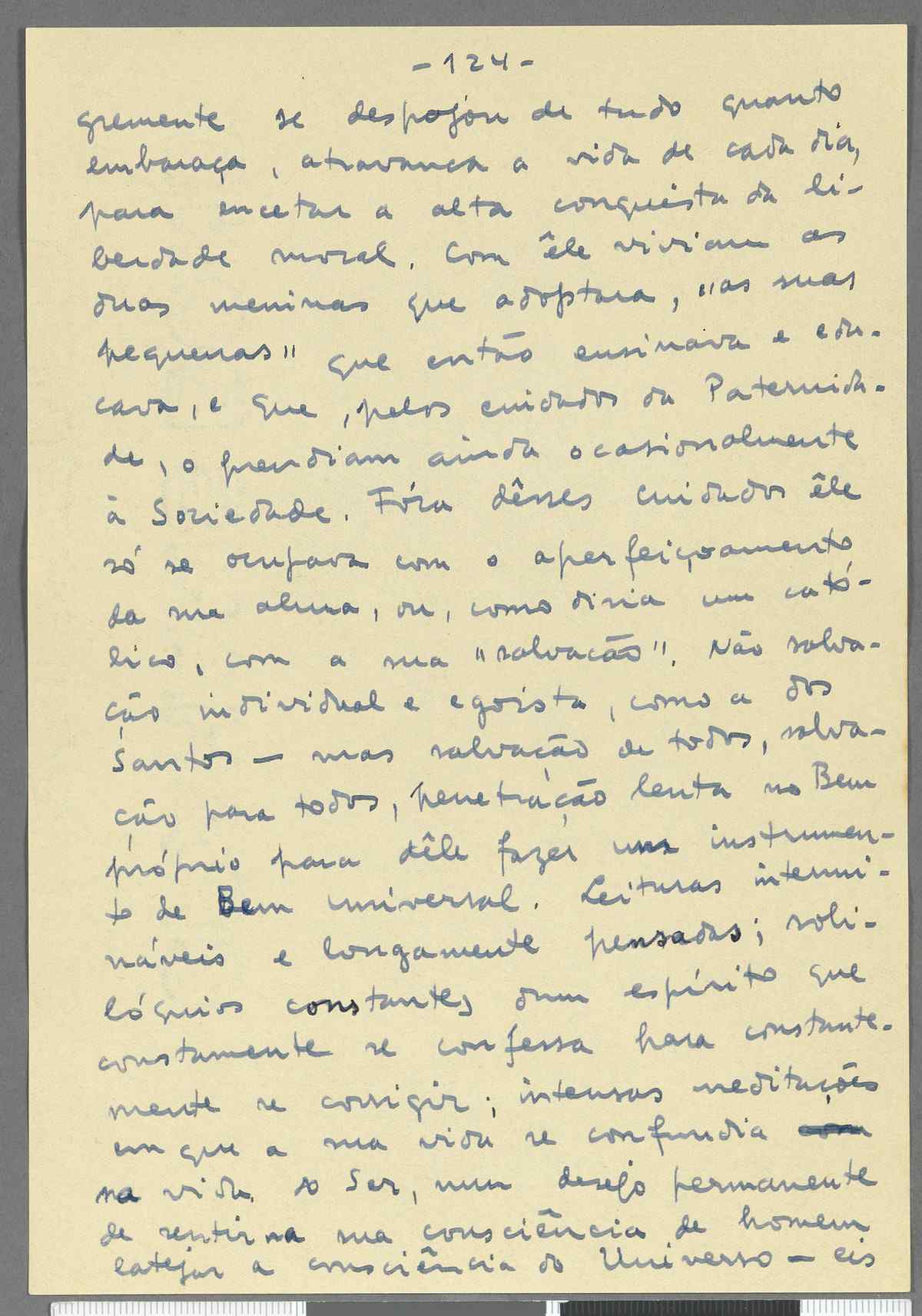 04959.066.003- pag.140