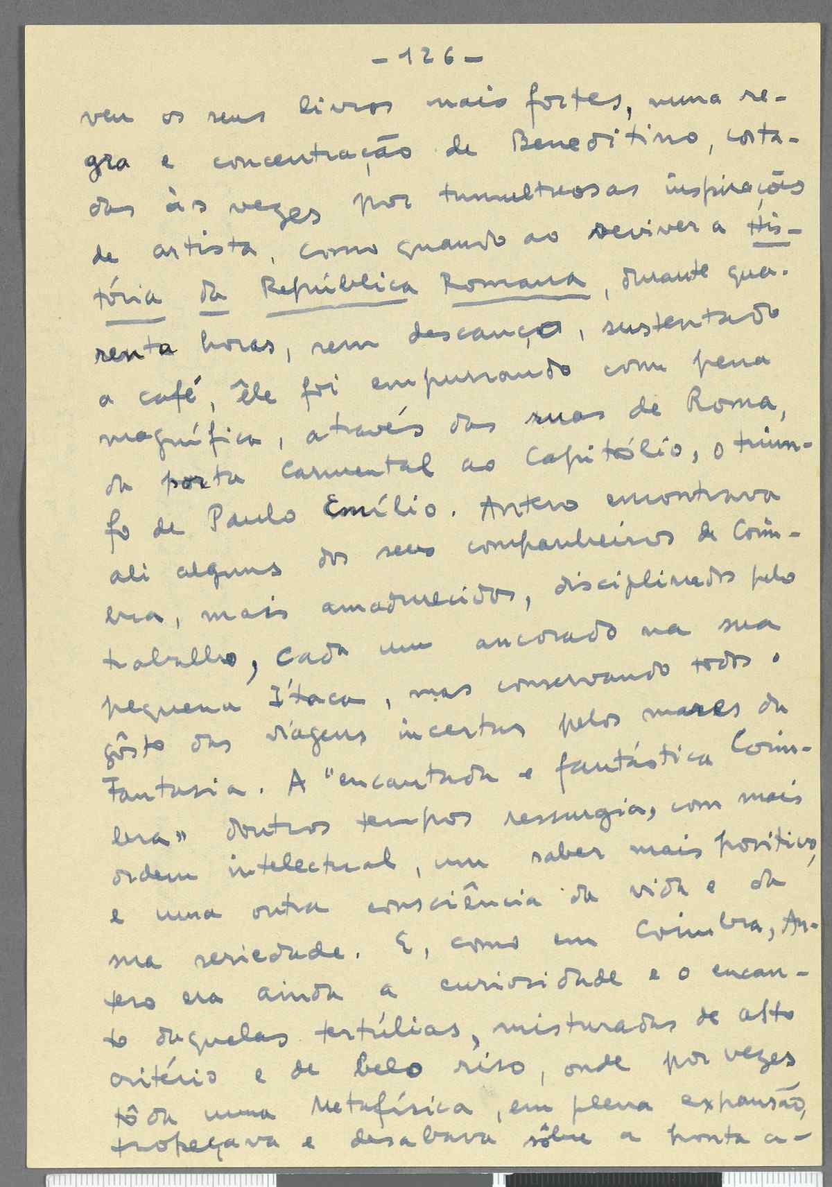 04959.066.003- pag.142