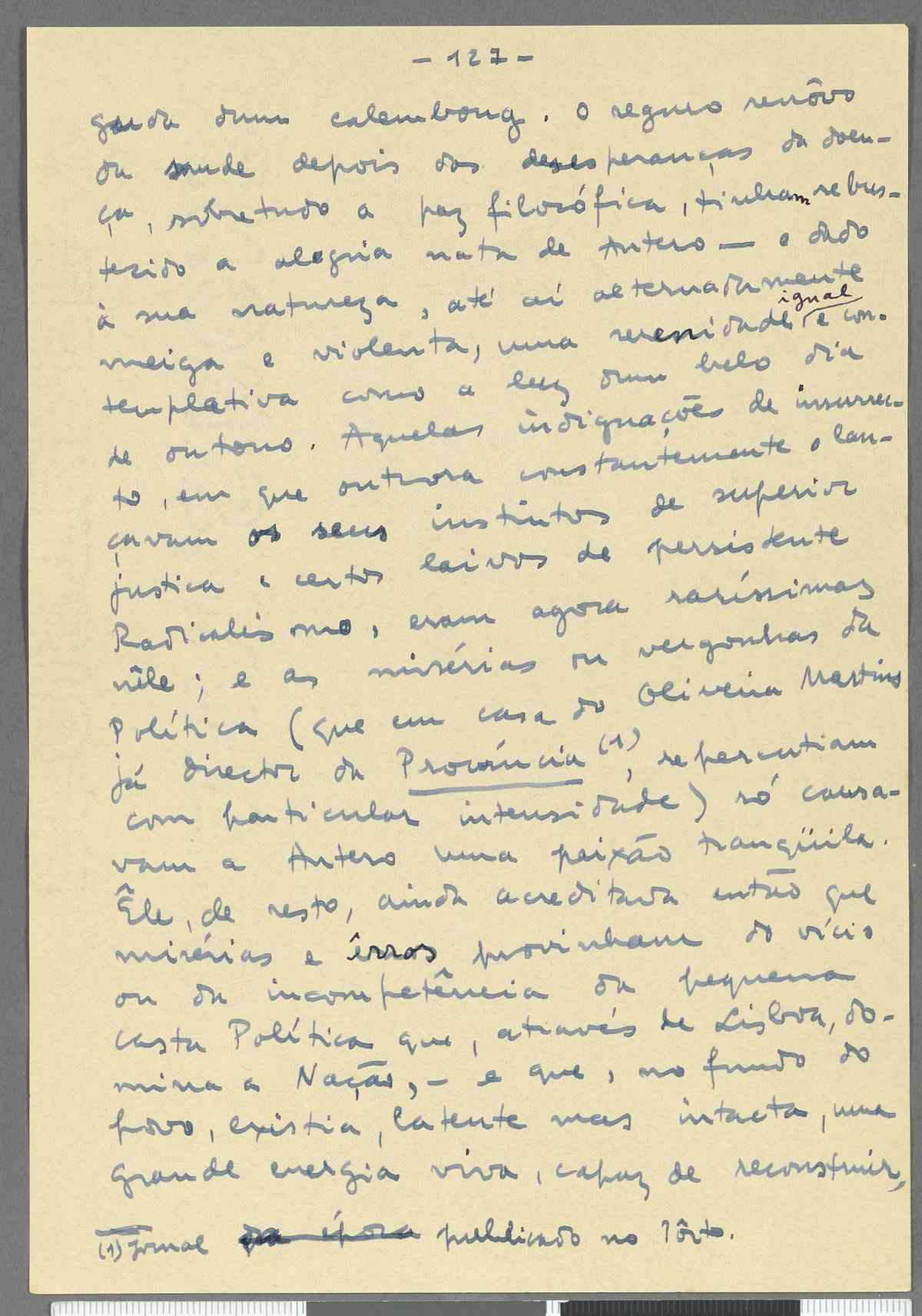 04959.066.003- pag.143