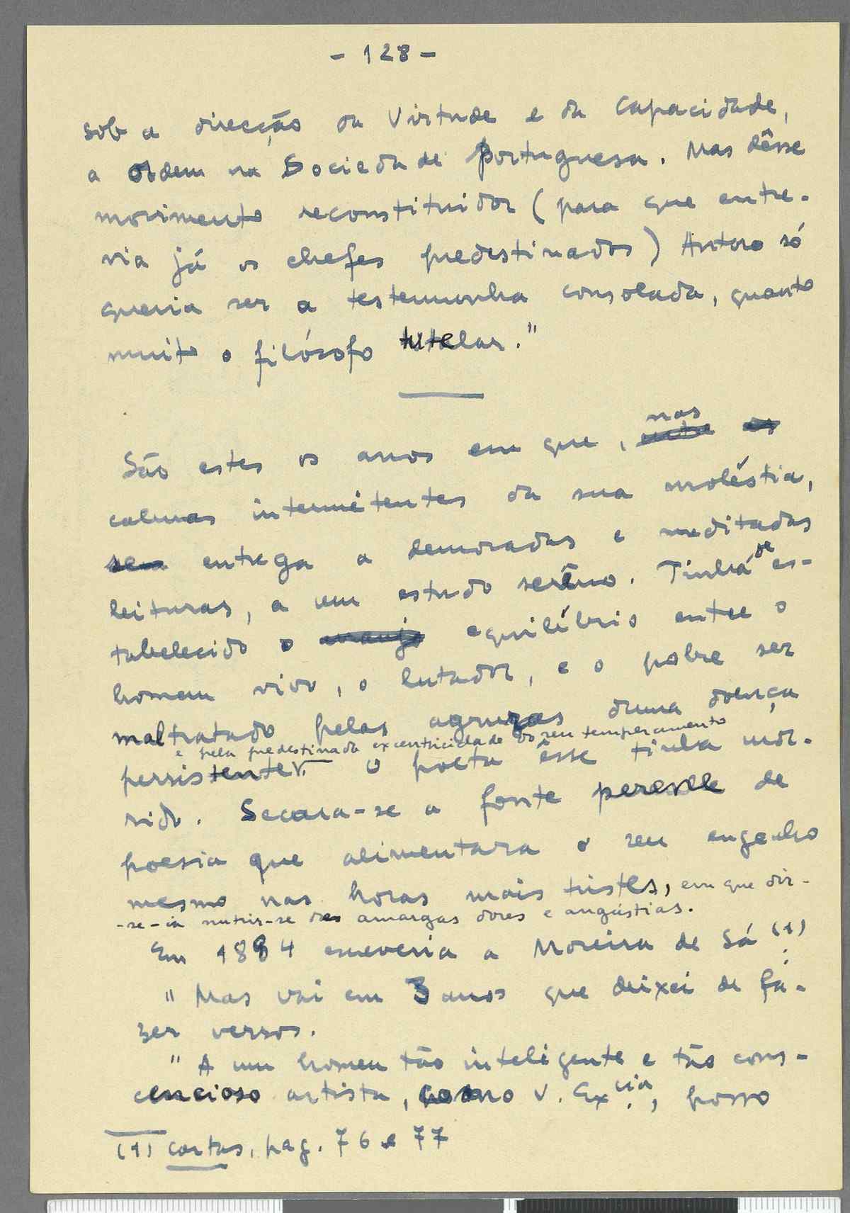 04959.066.003- pag.144