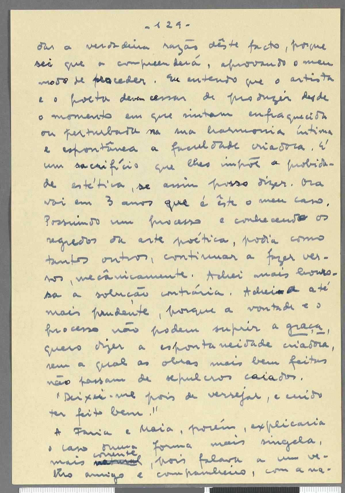 04959.066.003- pag.145