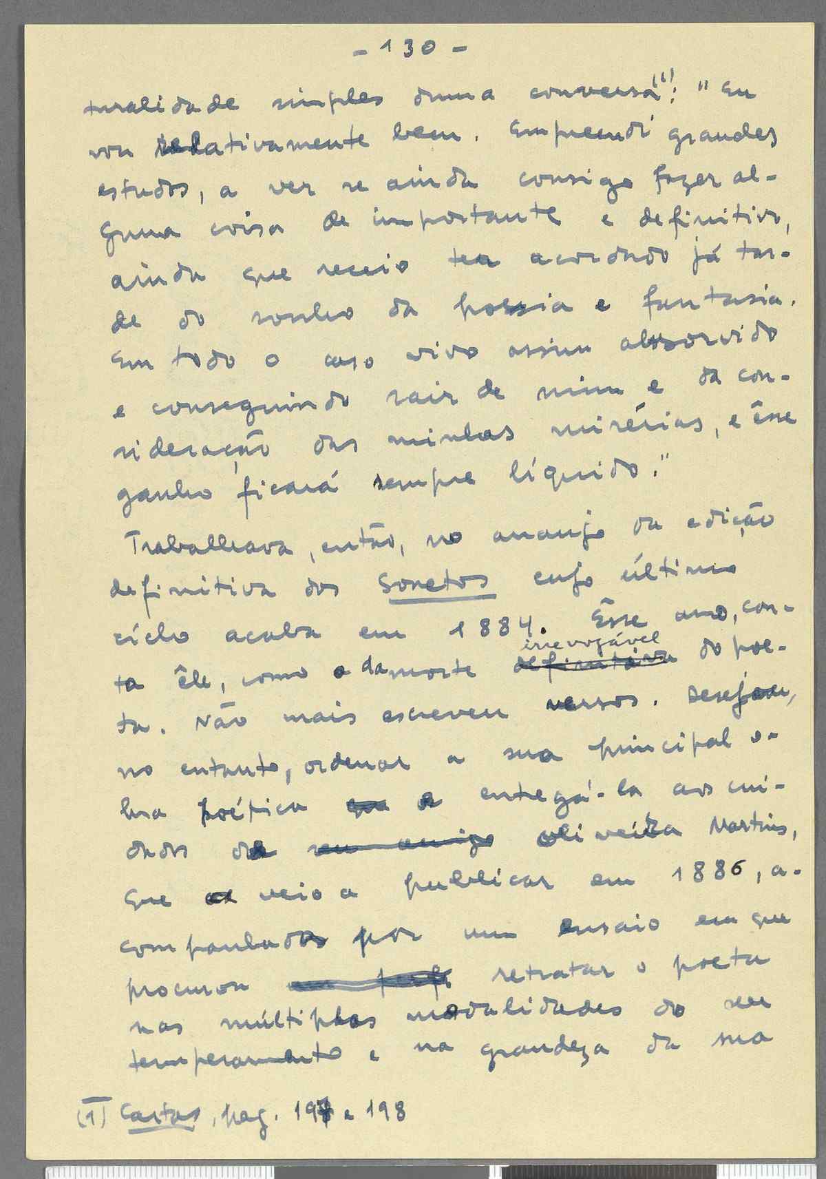 04959.066.003- pag.146