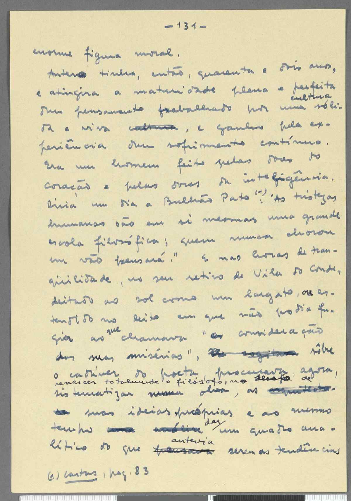 04959.066.003- pag.147