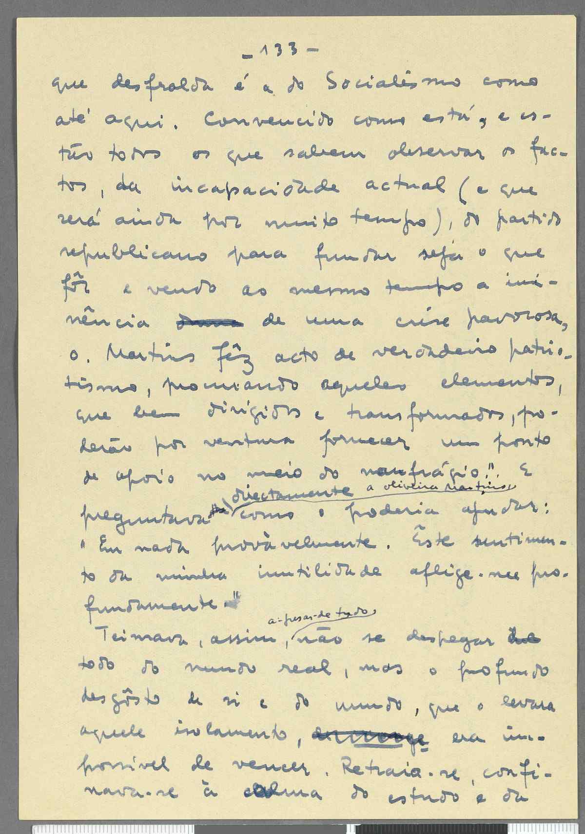 04959.066.003- pag.149